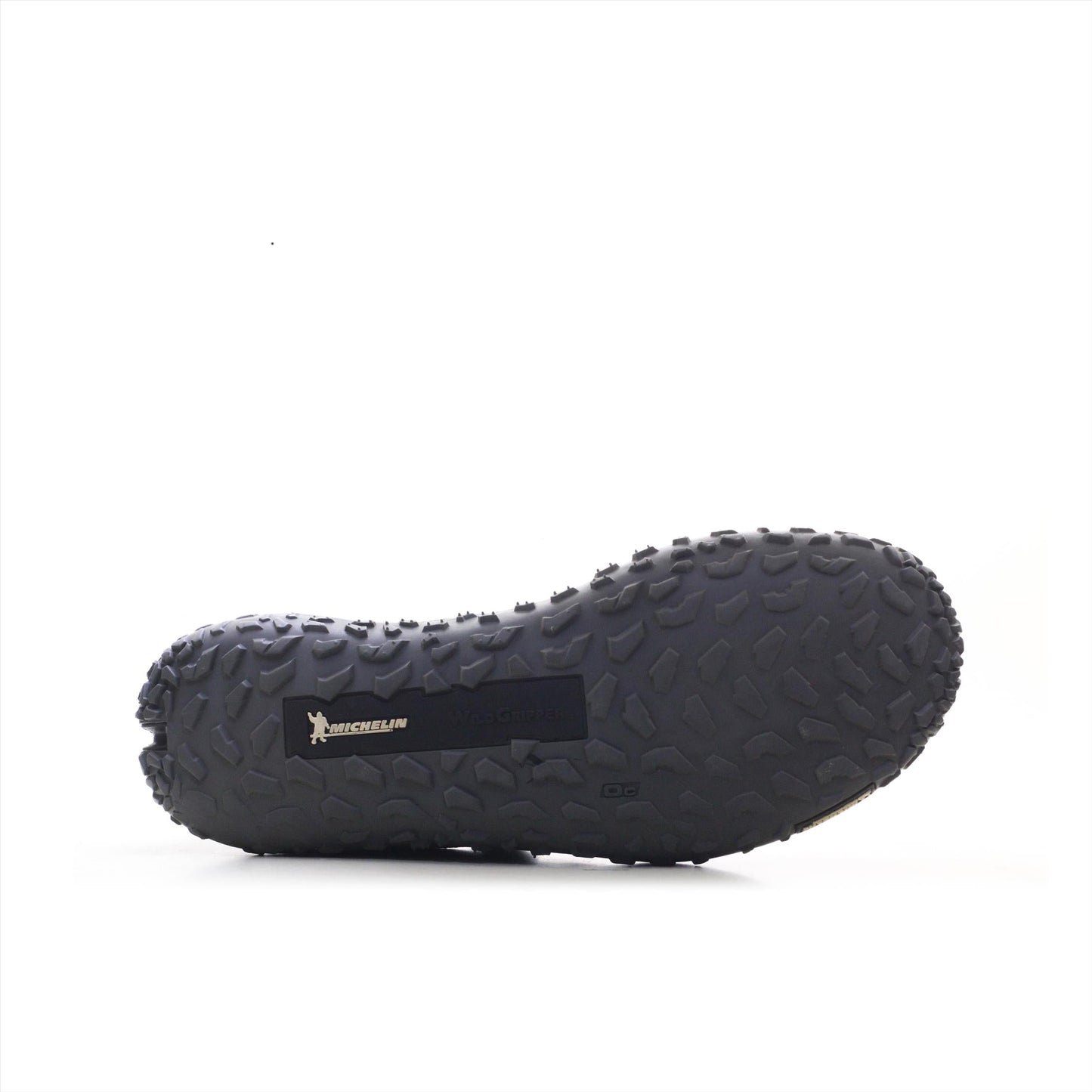 UNDER ARMOUR STORM FATTIRE (Original USA Imported)