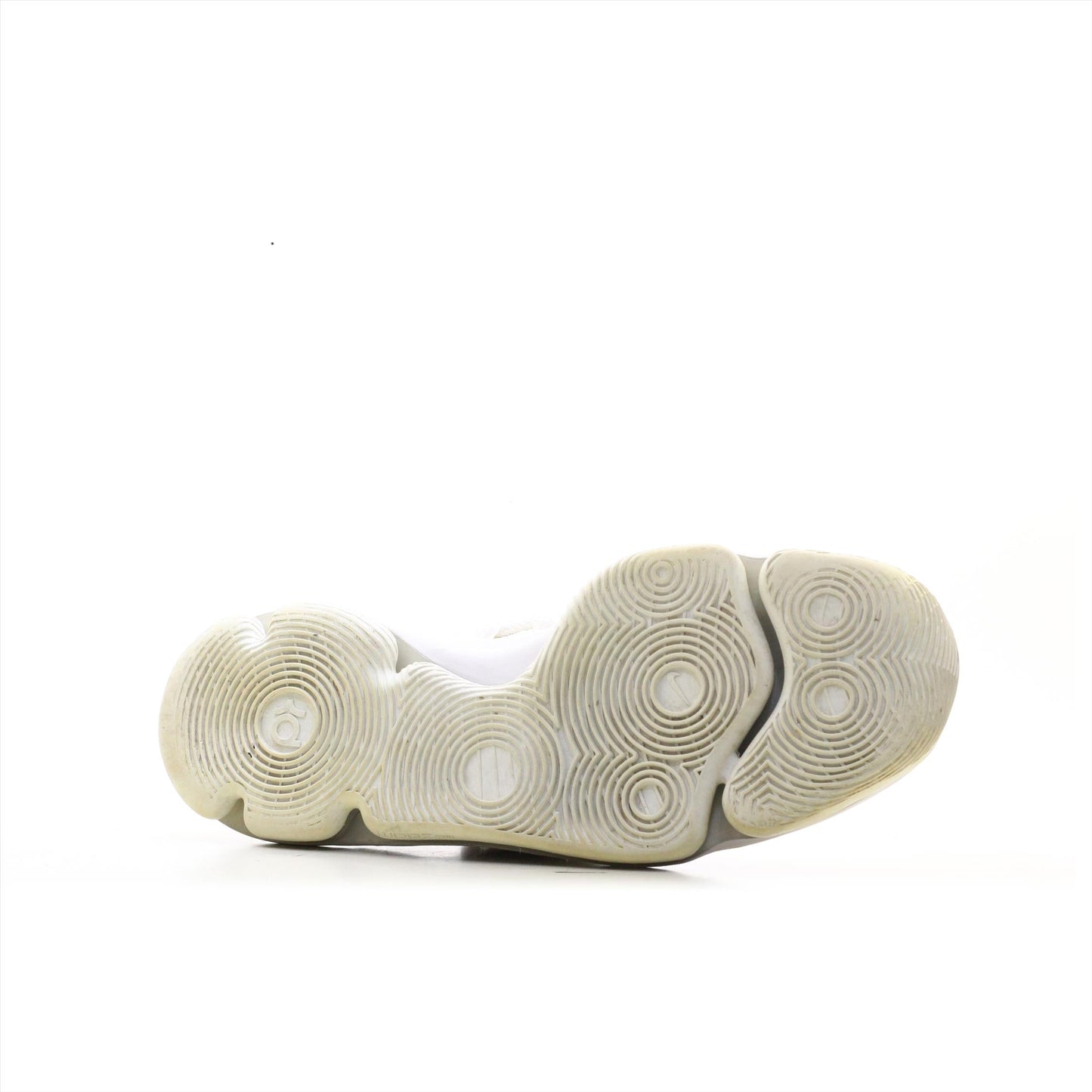 NIKE KEVIN DURANT (Original USA Imported)