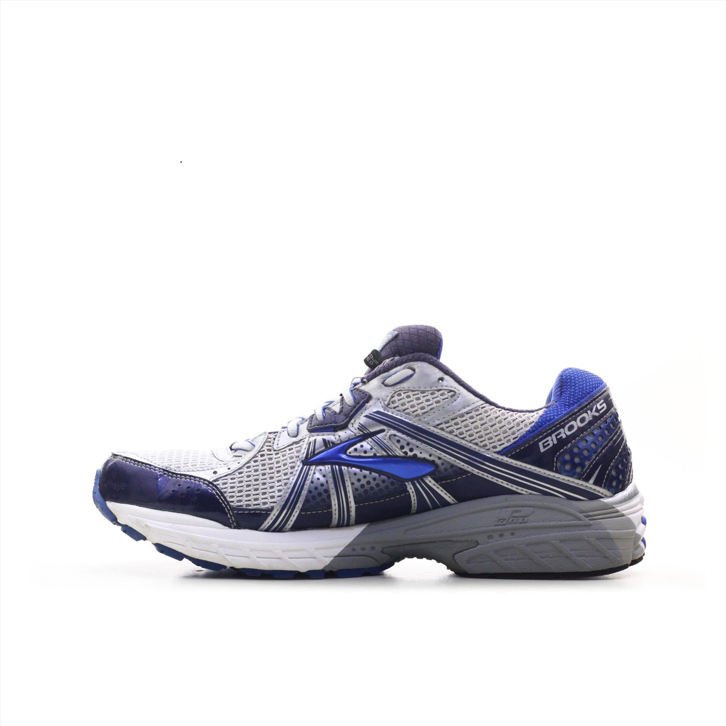 BROOKS ADRENALINE (Original USA Imported)