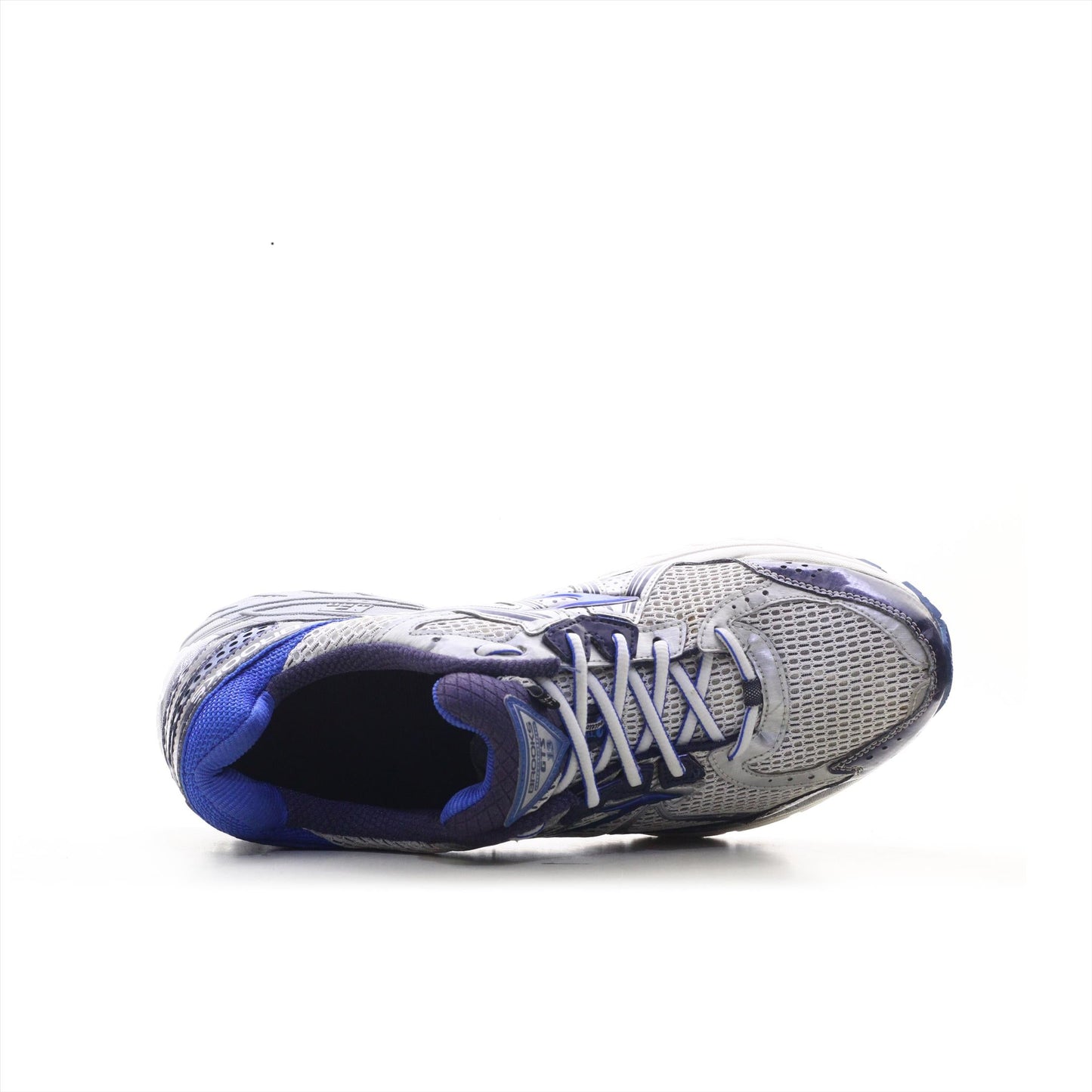 BROOKS ADRENALINE (Original USA Imported)