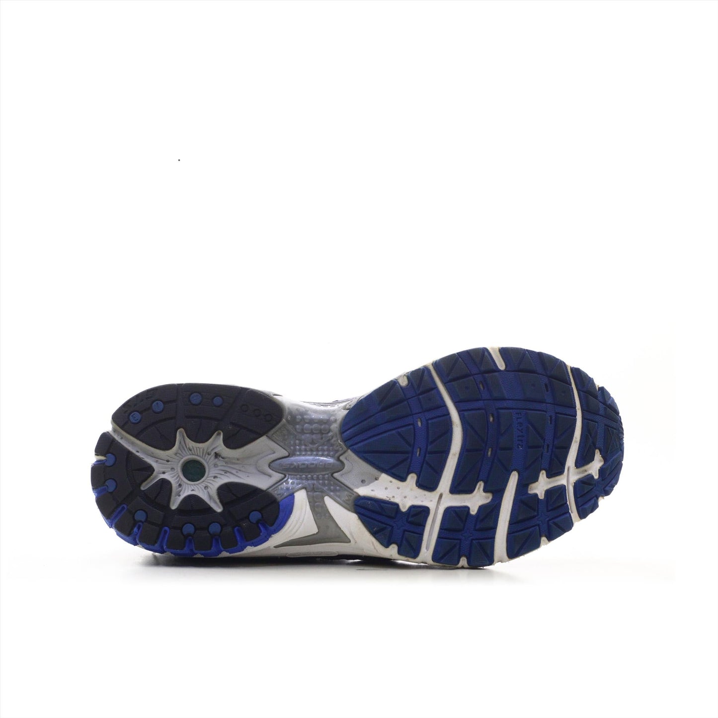 BROOKS ADRENALINE (Original USA Imported)