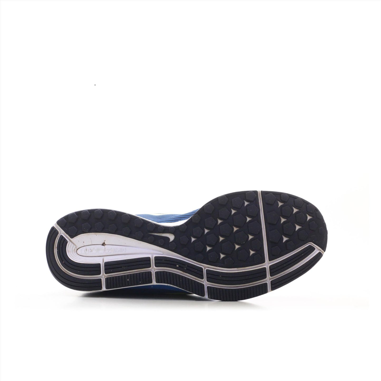 NIKE ZOOM PEGASUS 34 (Original USA Imported)