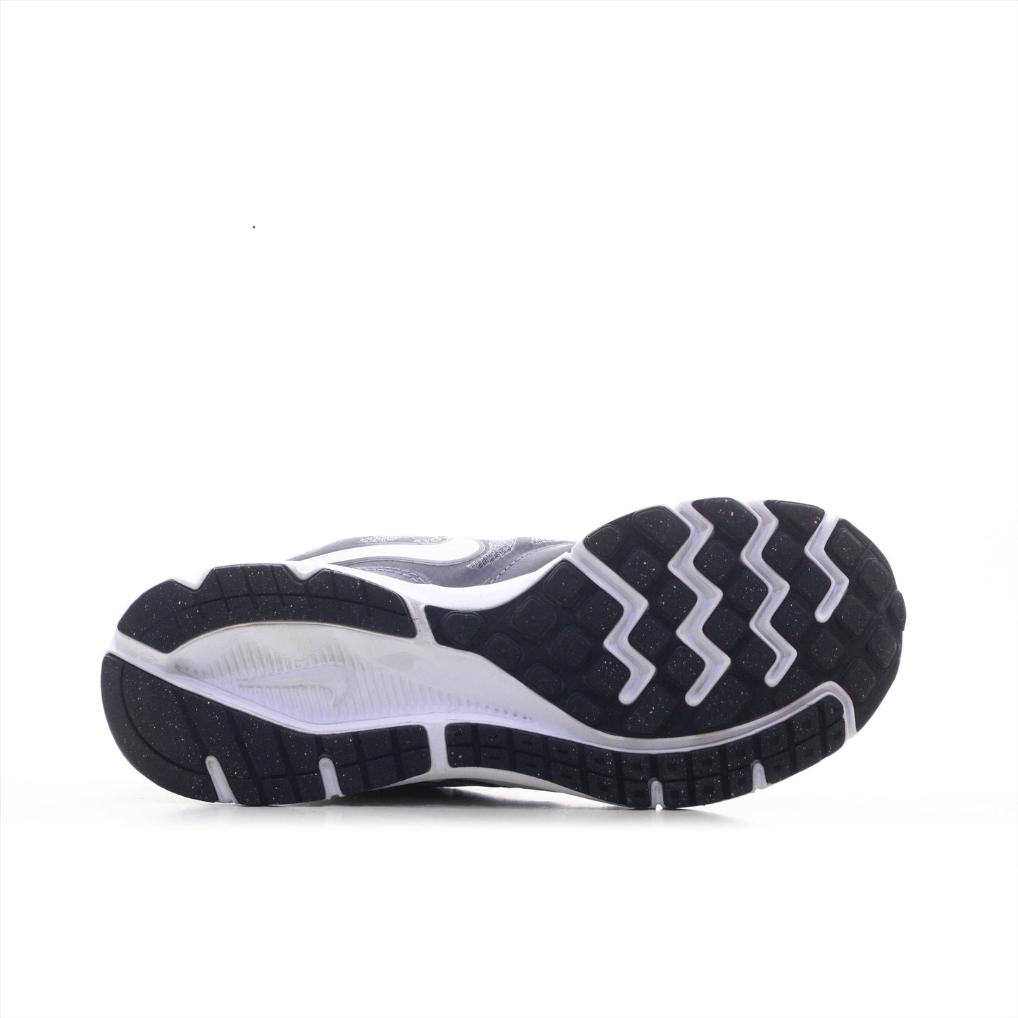 NIKE DOWNSHIFTER 6 (Original USA Imported)