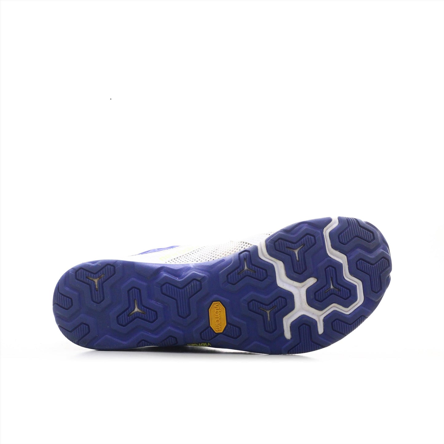 NEW BALANCE MINIMUS VIBRAM SLIM FIT (Original USA Imported)