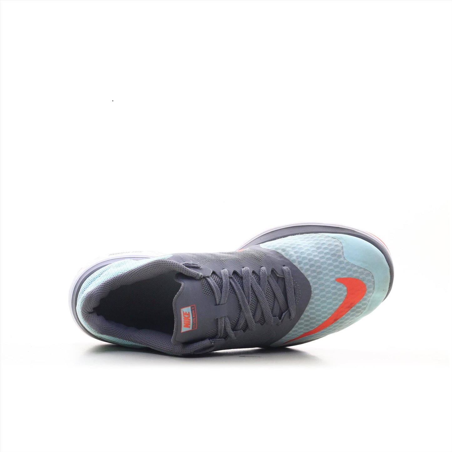 NIKE FS LITE RUN 3 (Original USA Imported)