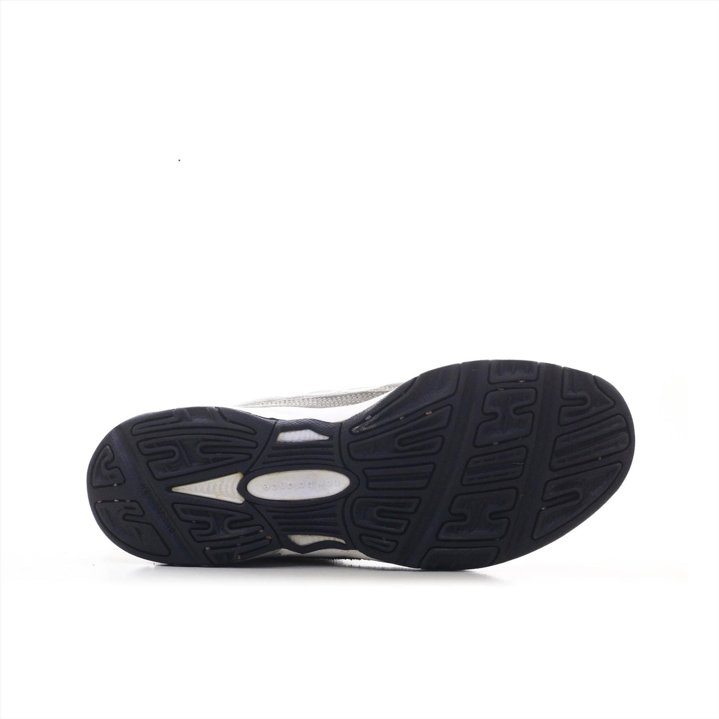 NEW BALANCE 608 V3 SUEDE USA (Original USA Imported)