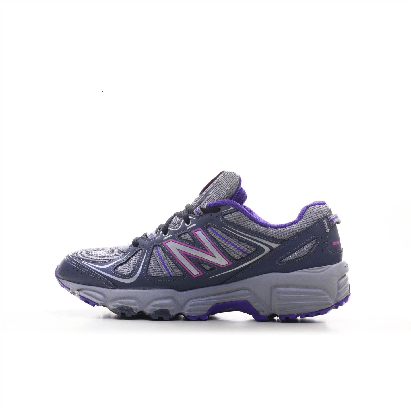 NEW BALANCE 412 USA (Original USA Imported)