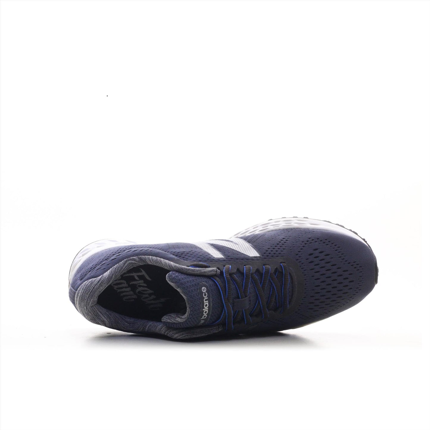 NEW BALANCE FRESH FOAM USA (Original USA Imported)