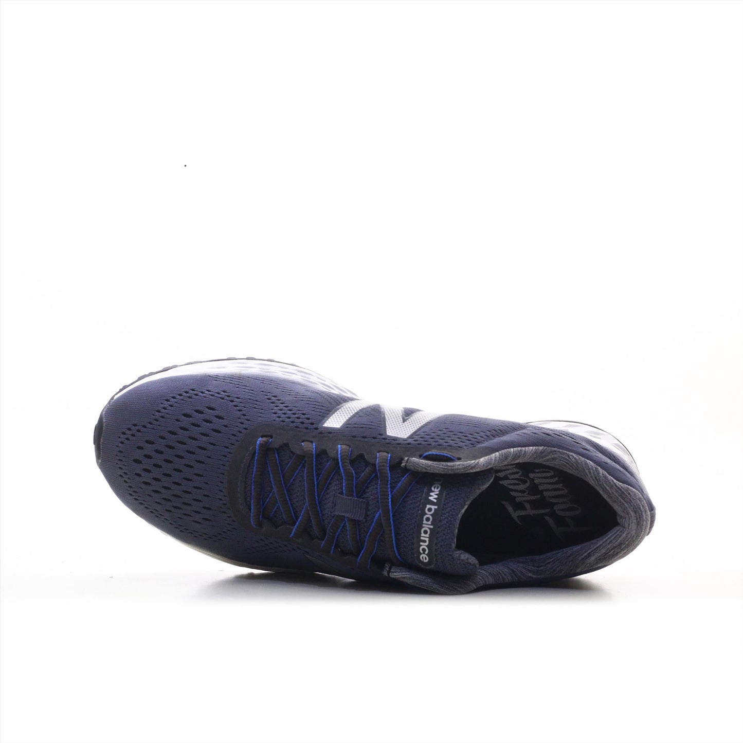 NEW BALANCE FRESH FOAM USA (Original USA Imported)