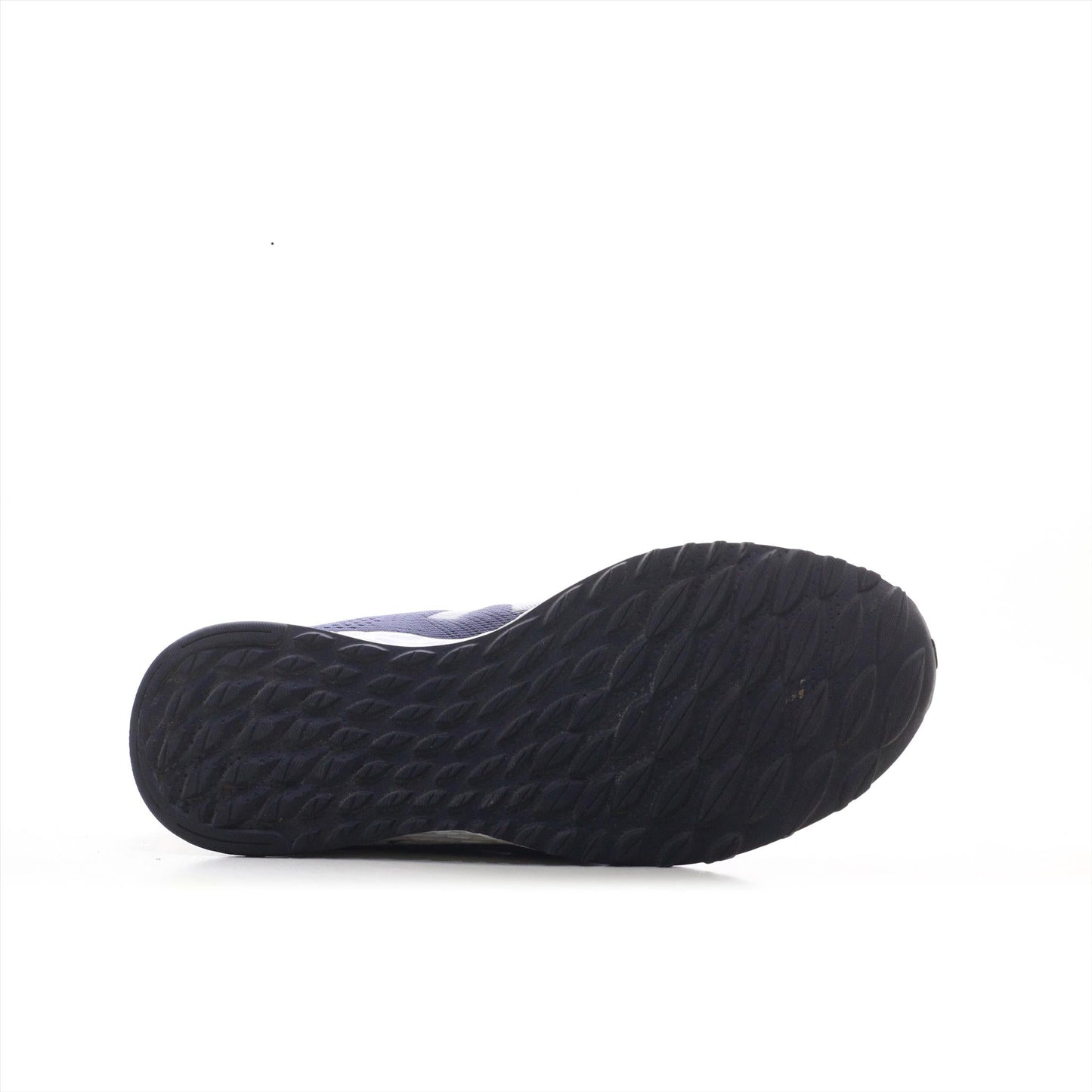 NEW BALANCE FRESH FOAM USA (Original USA Imported)