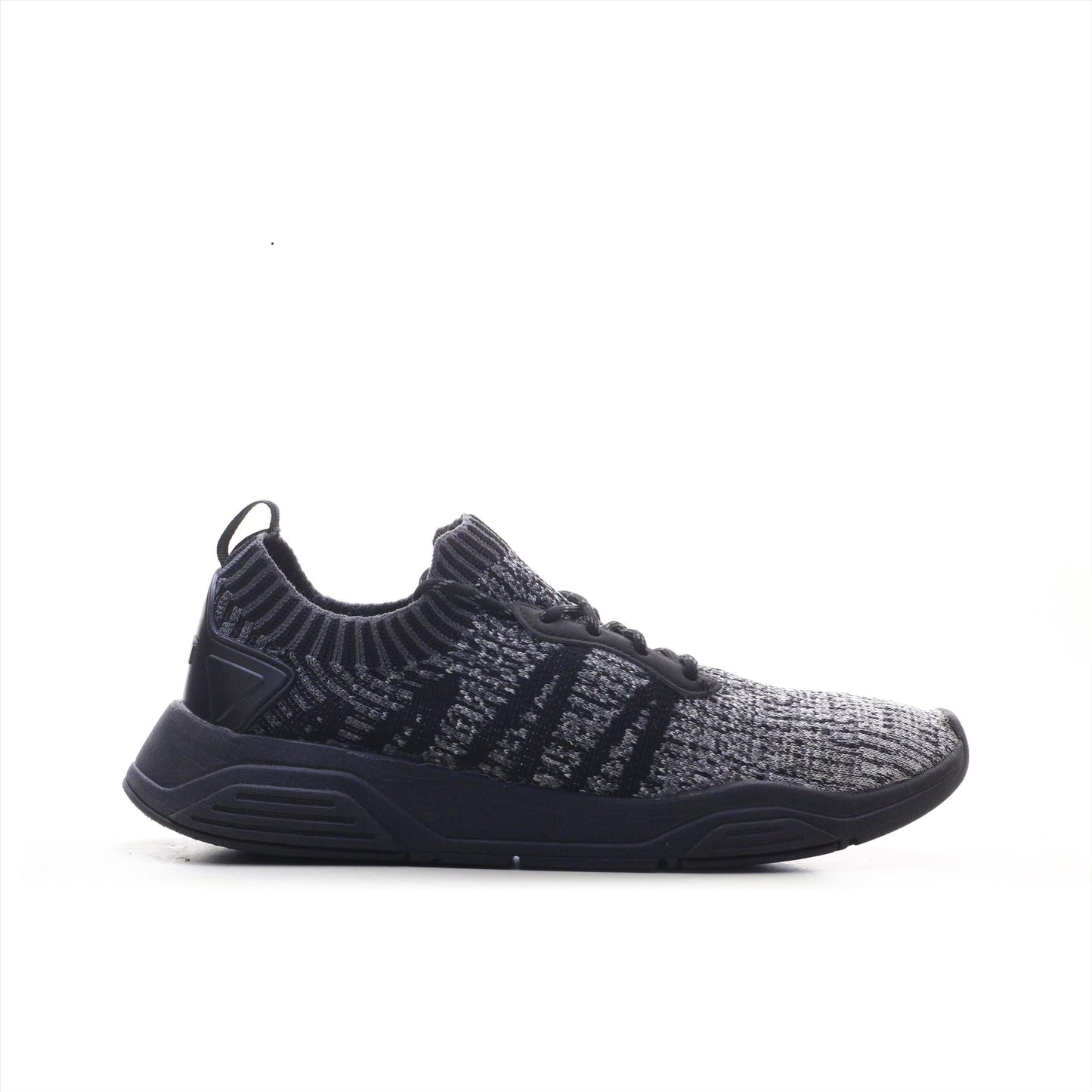 AVIA SPORTS (Original USA Imported)