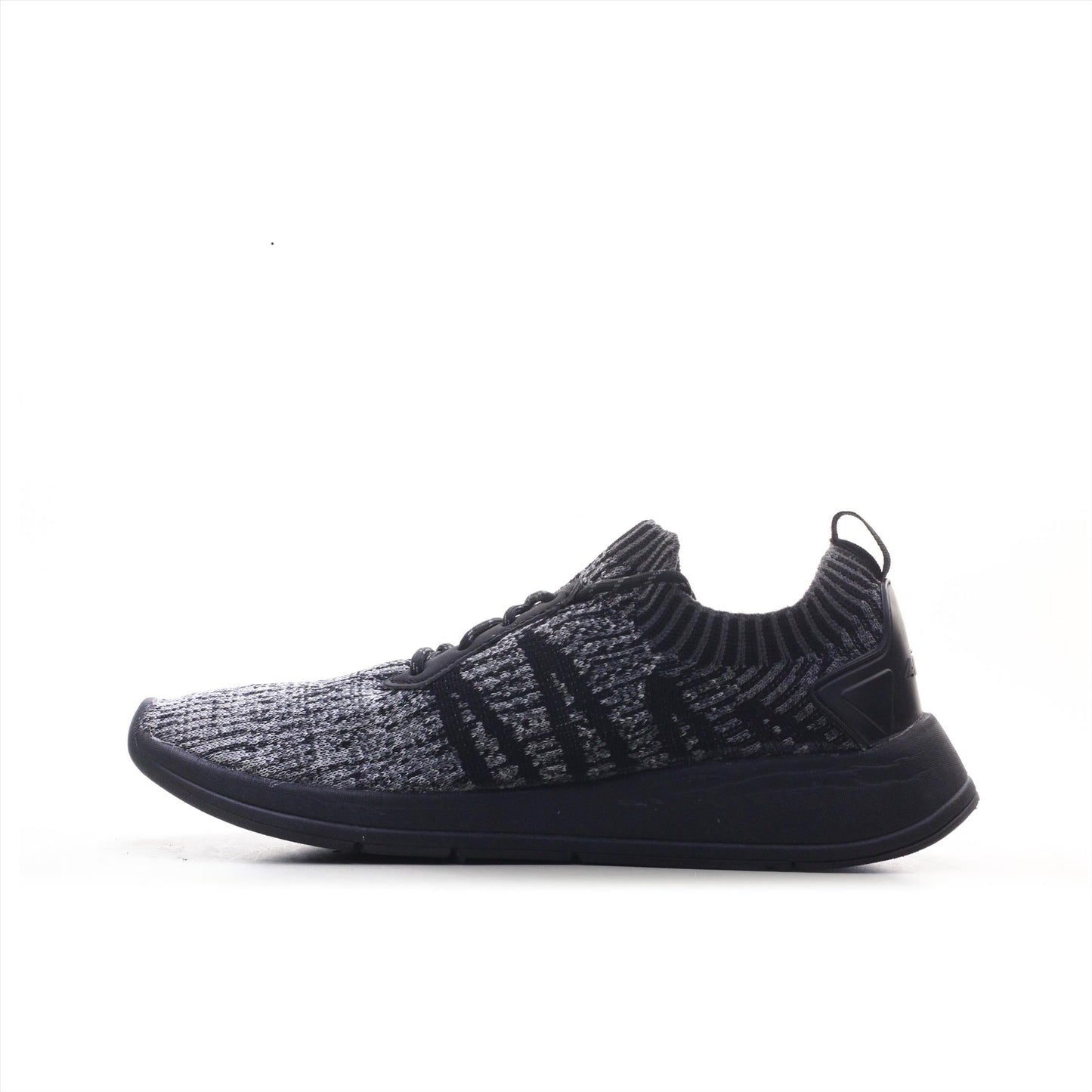 AVIA SPORTS (Original USA Imported)