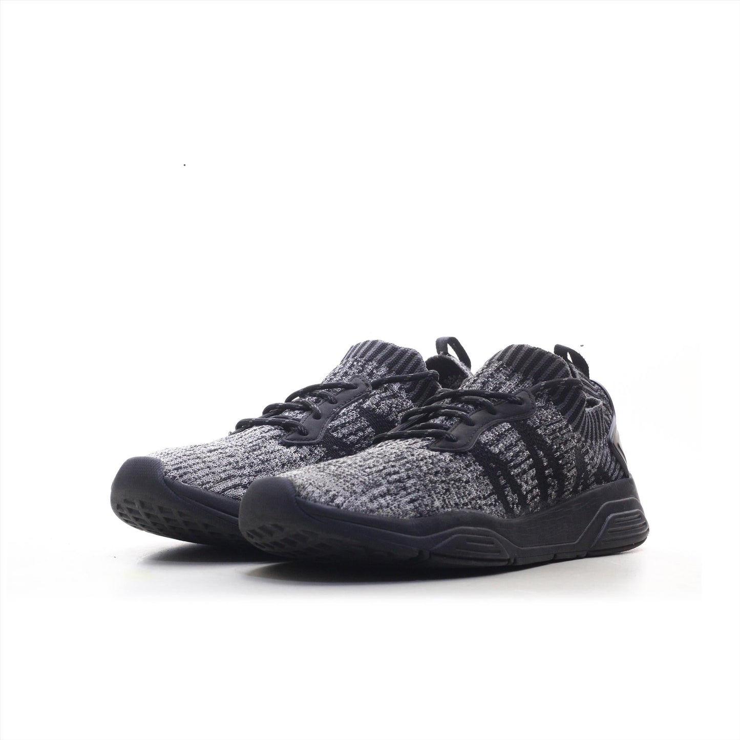 AVIA SPORTS (Original USA Imported)