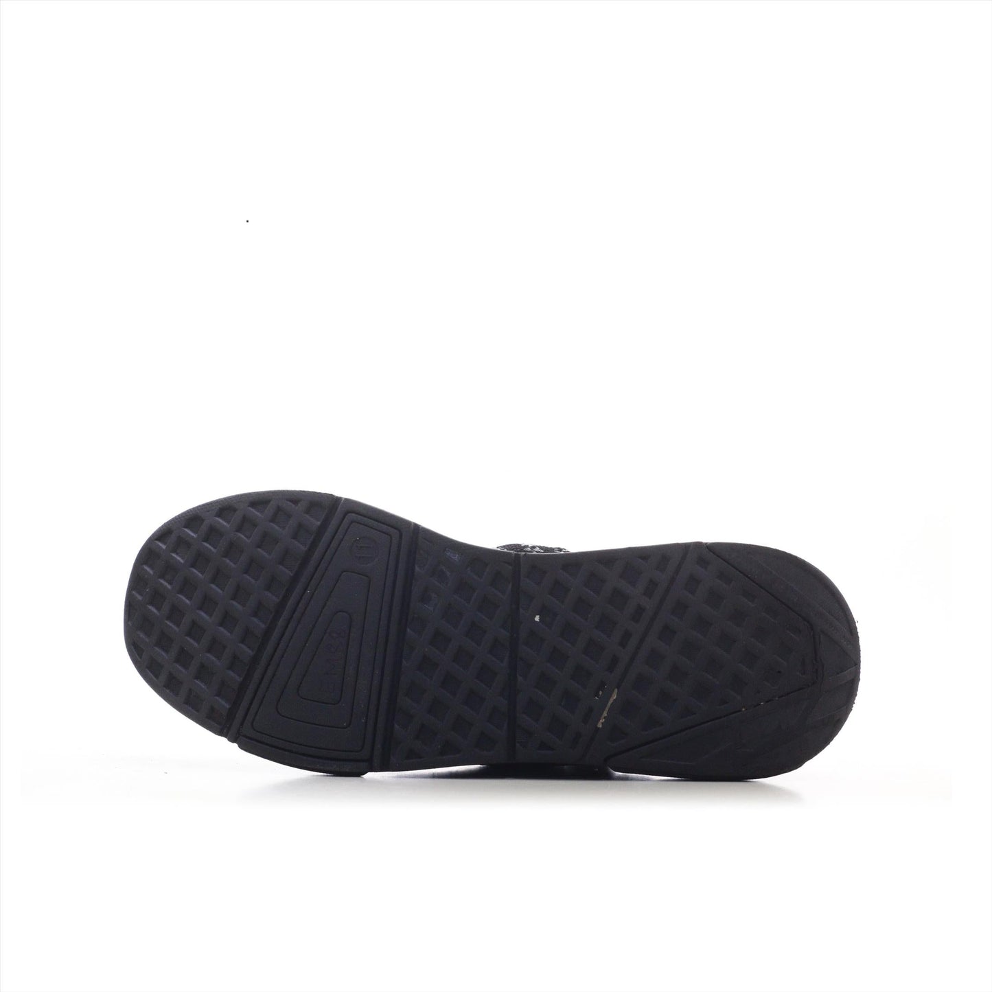 AVIA SPORTS (Original USA Imported)