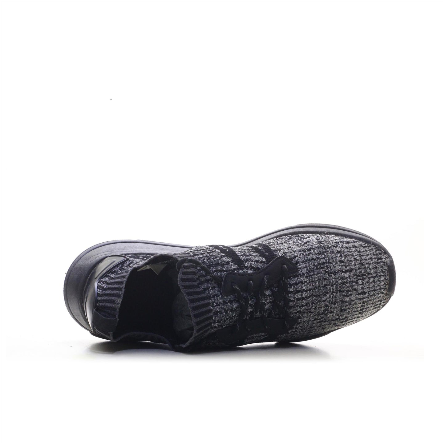 AVIA SPORTS (Original USA Imported)