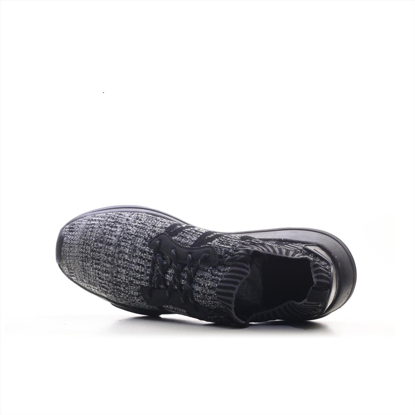 AVIA SPORTS (Original USA Imported)