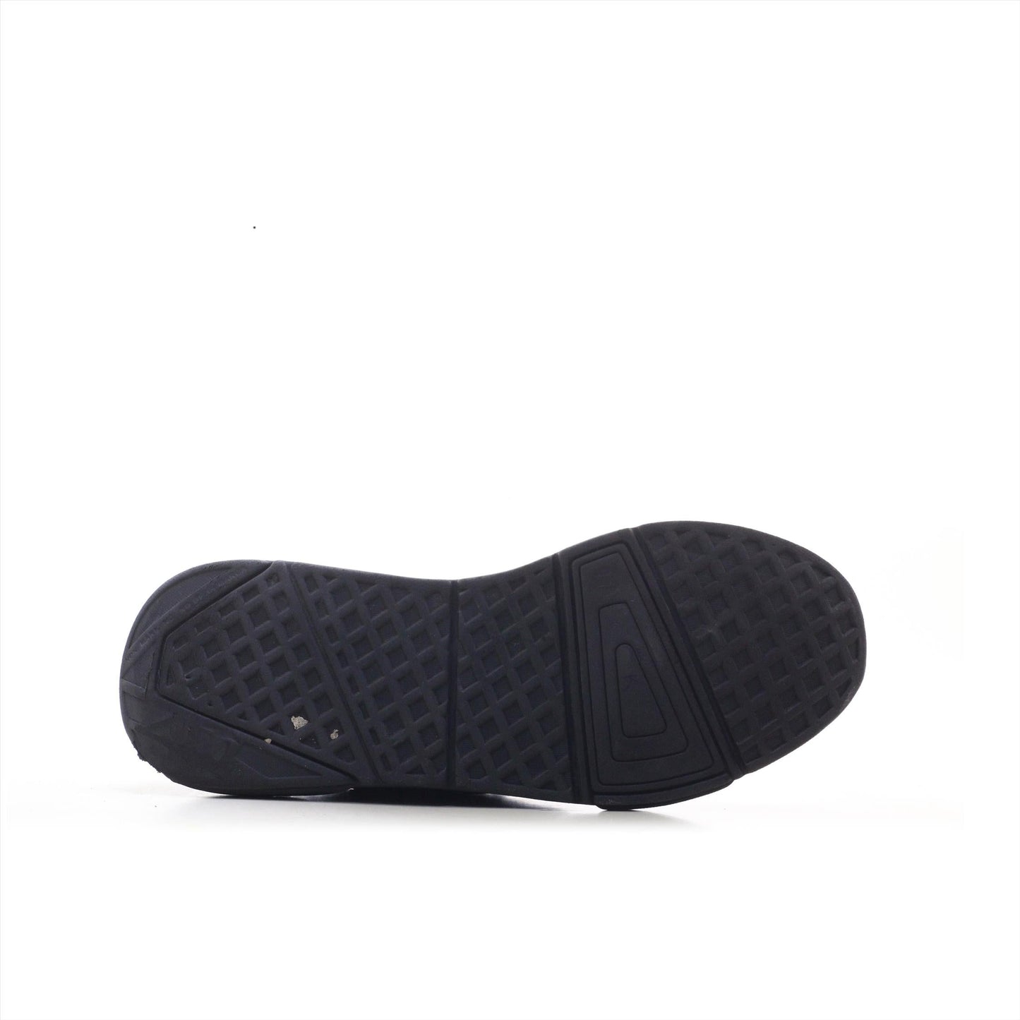 AVIA SPORTS (Original USA Imported)
