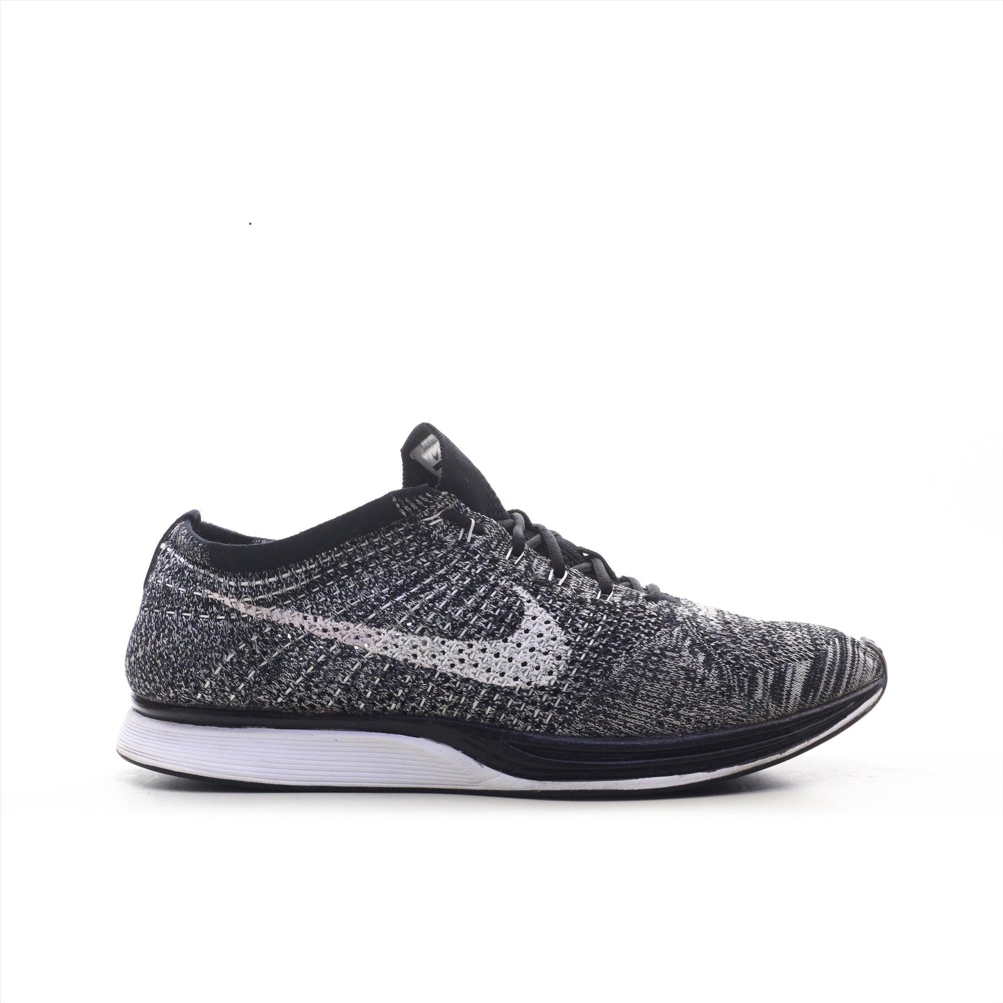 NIKE FLYKNIT RACER (Original USA Imported)