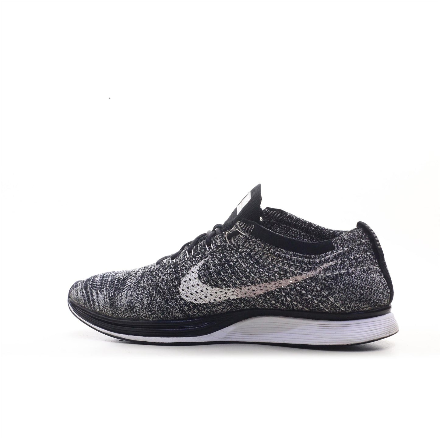 NIKE FLYKNIT RACER (Original USA Imported)