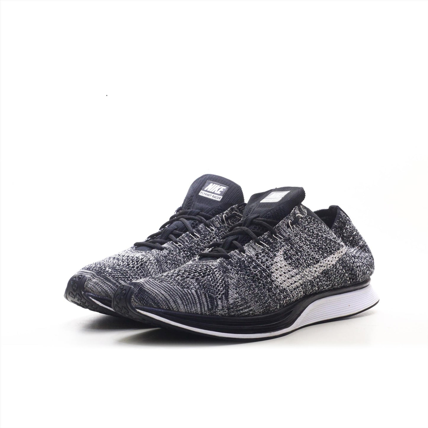 NIKE FLYKNIT RACER (Original USA Imported)