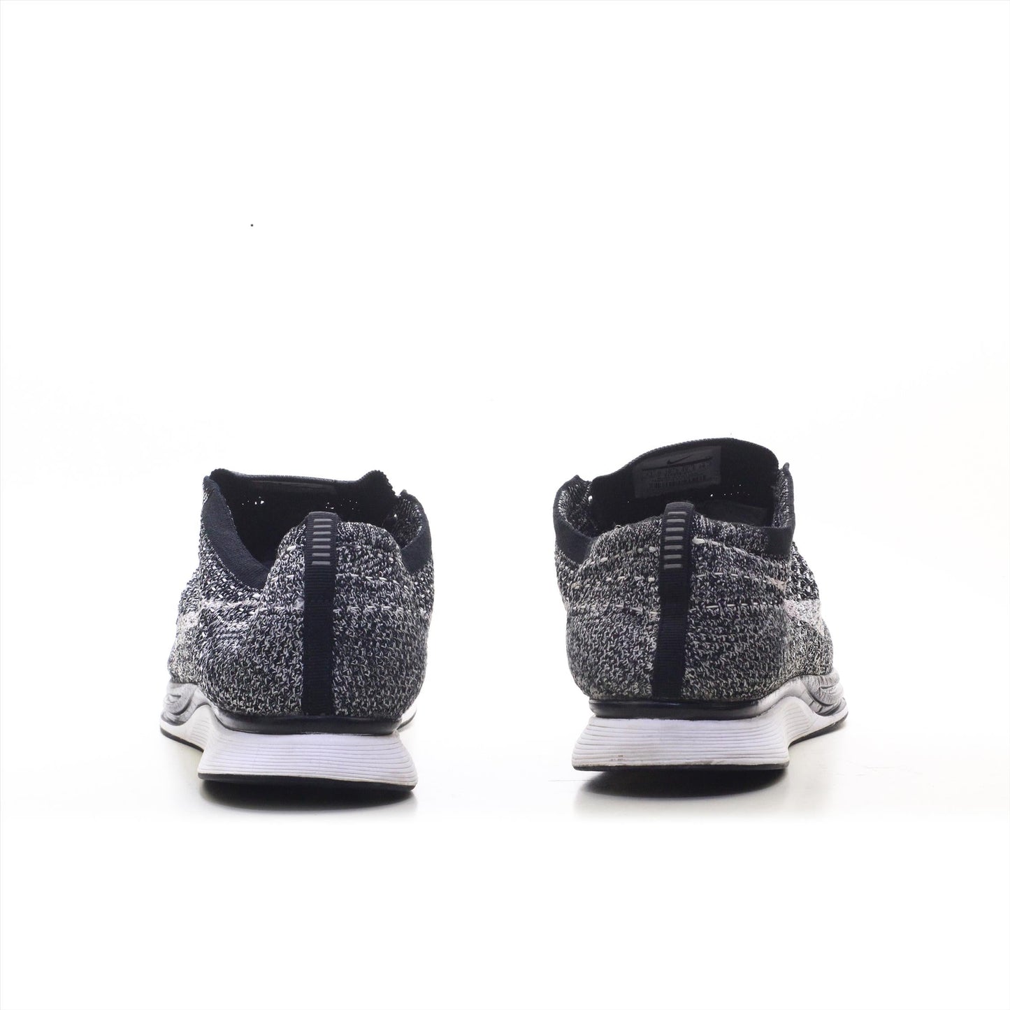 NIKE FLYKNIT RACER (Original USA Imported)