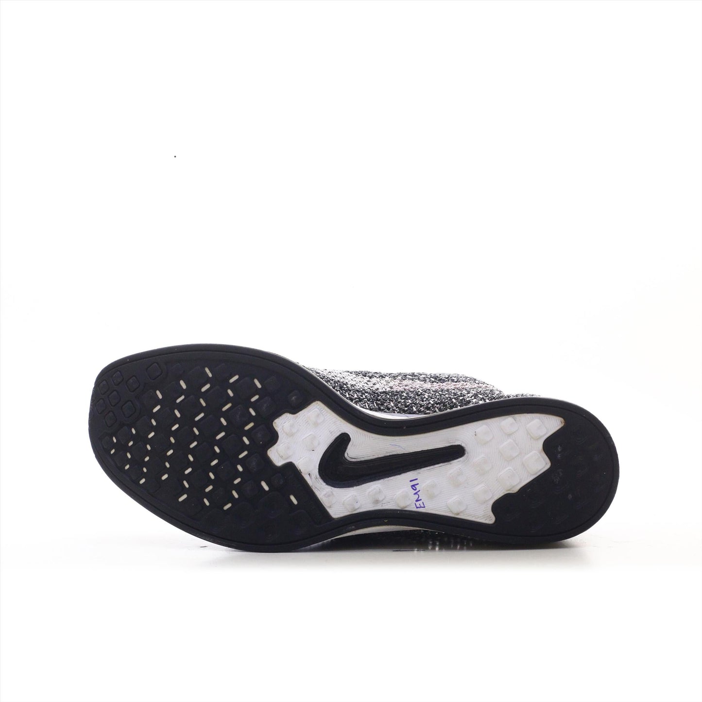 NIKE FLYKNIT RACER (Original USA Imported)