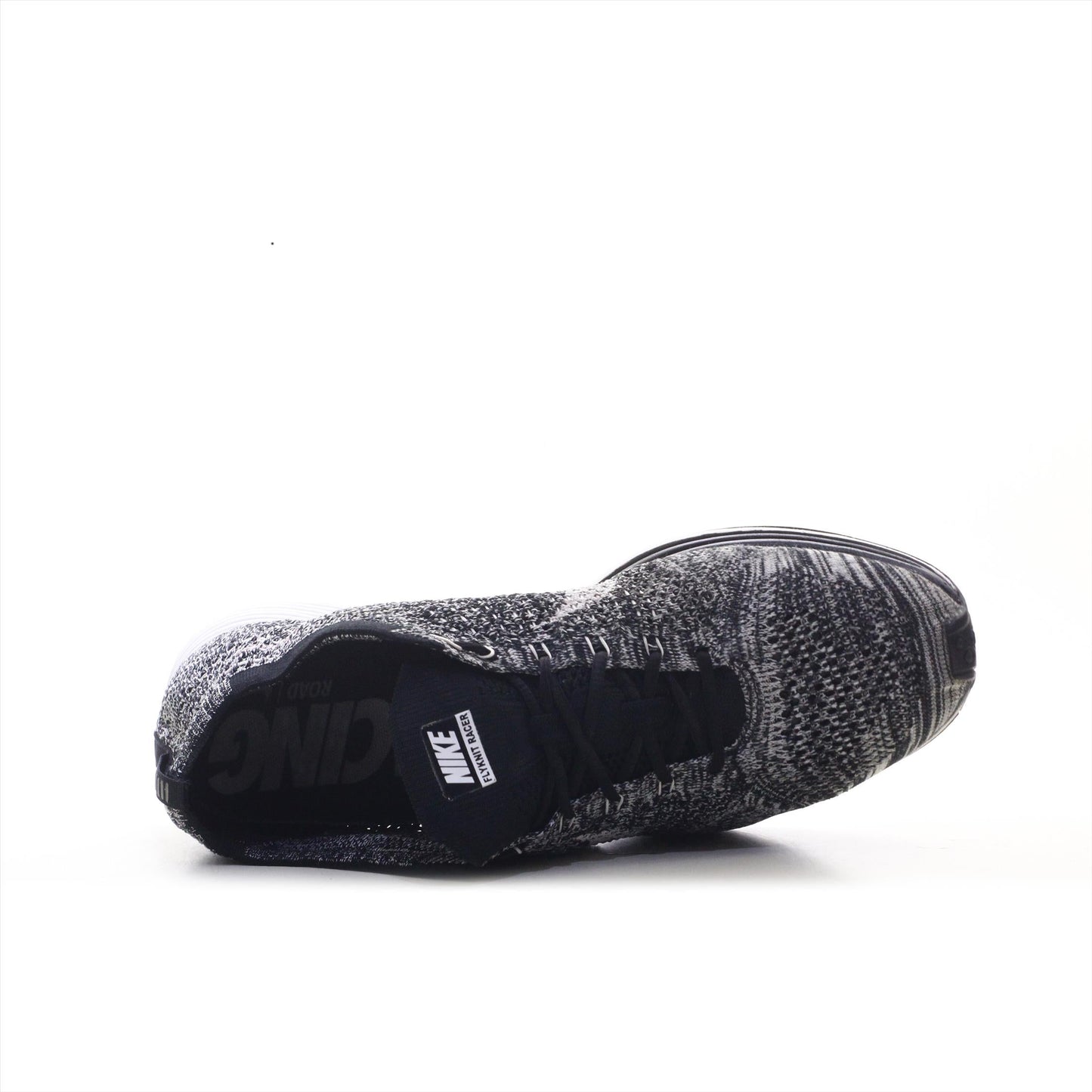 NIKE FLYKNIT RACER (Original USA Imported)
