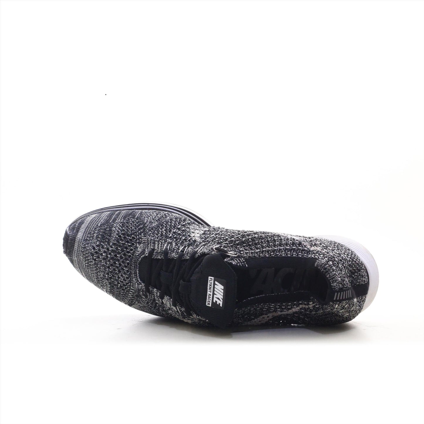 NIKE FLYKNIT RACER (Original USA Imported)