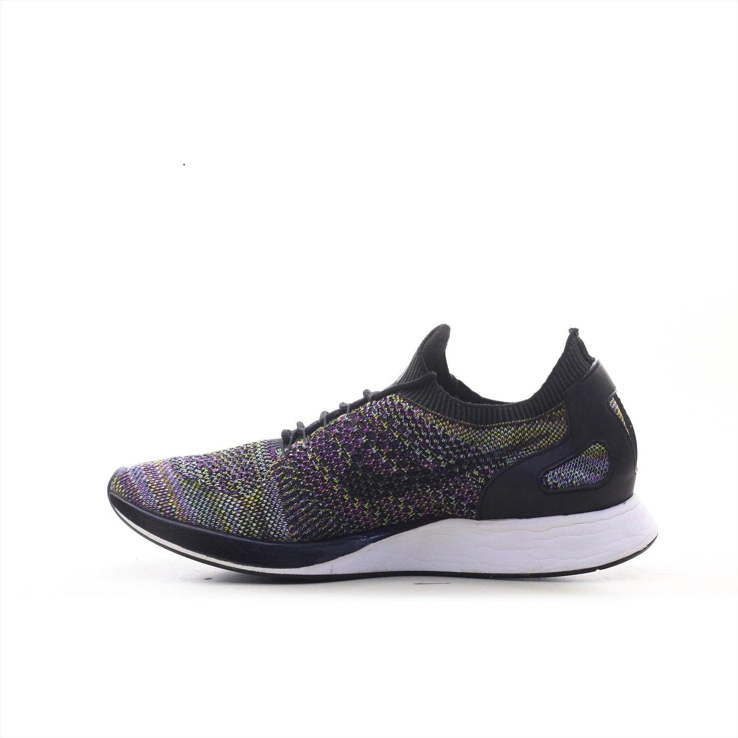 NIKE AIR FLYKNIT SLIM FIT (Original USA Imported)