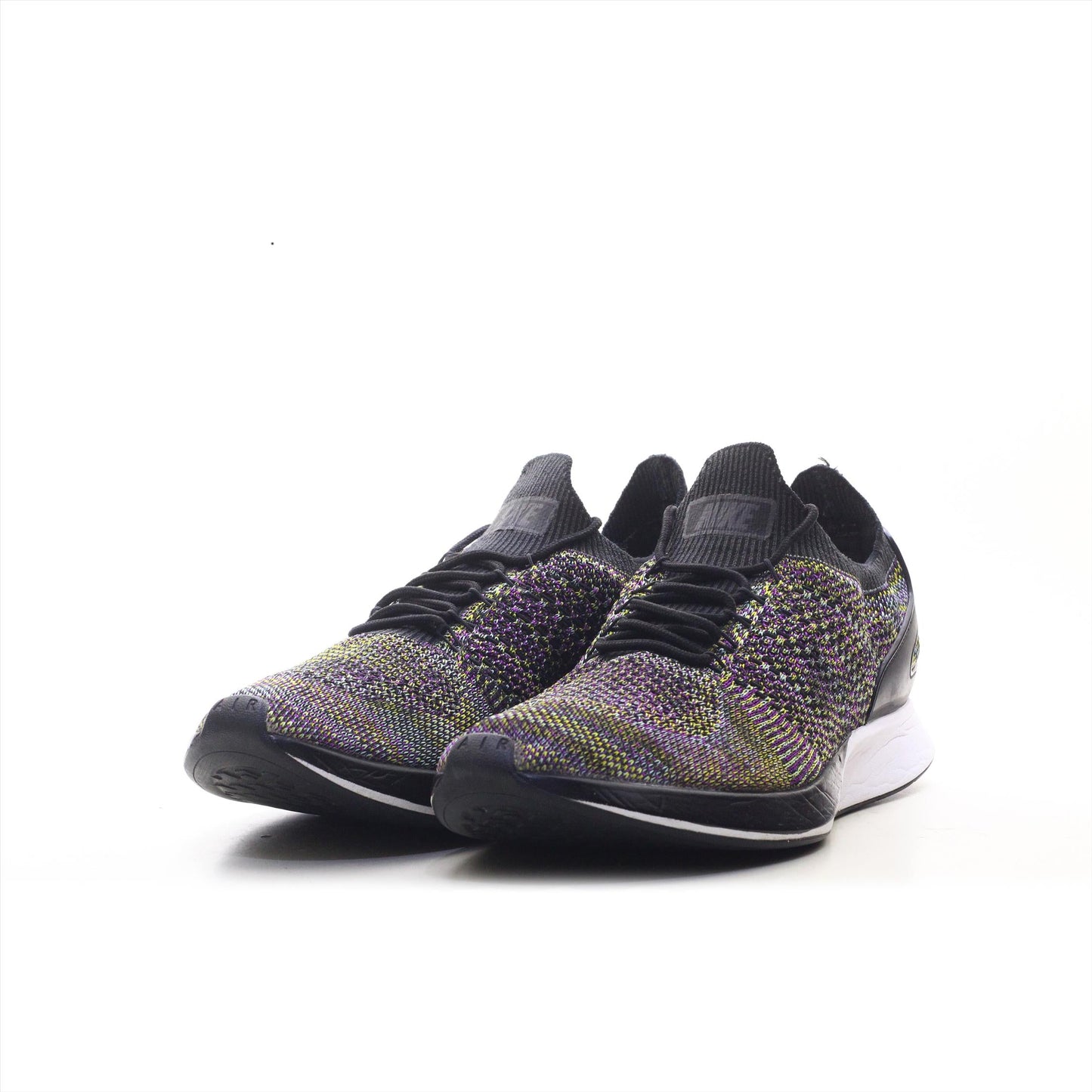 NIKE AIR FLYKNIT SLIM FIT (Original USA Imported)