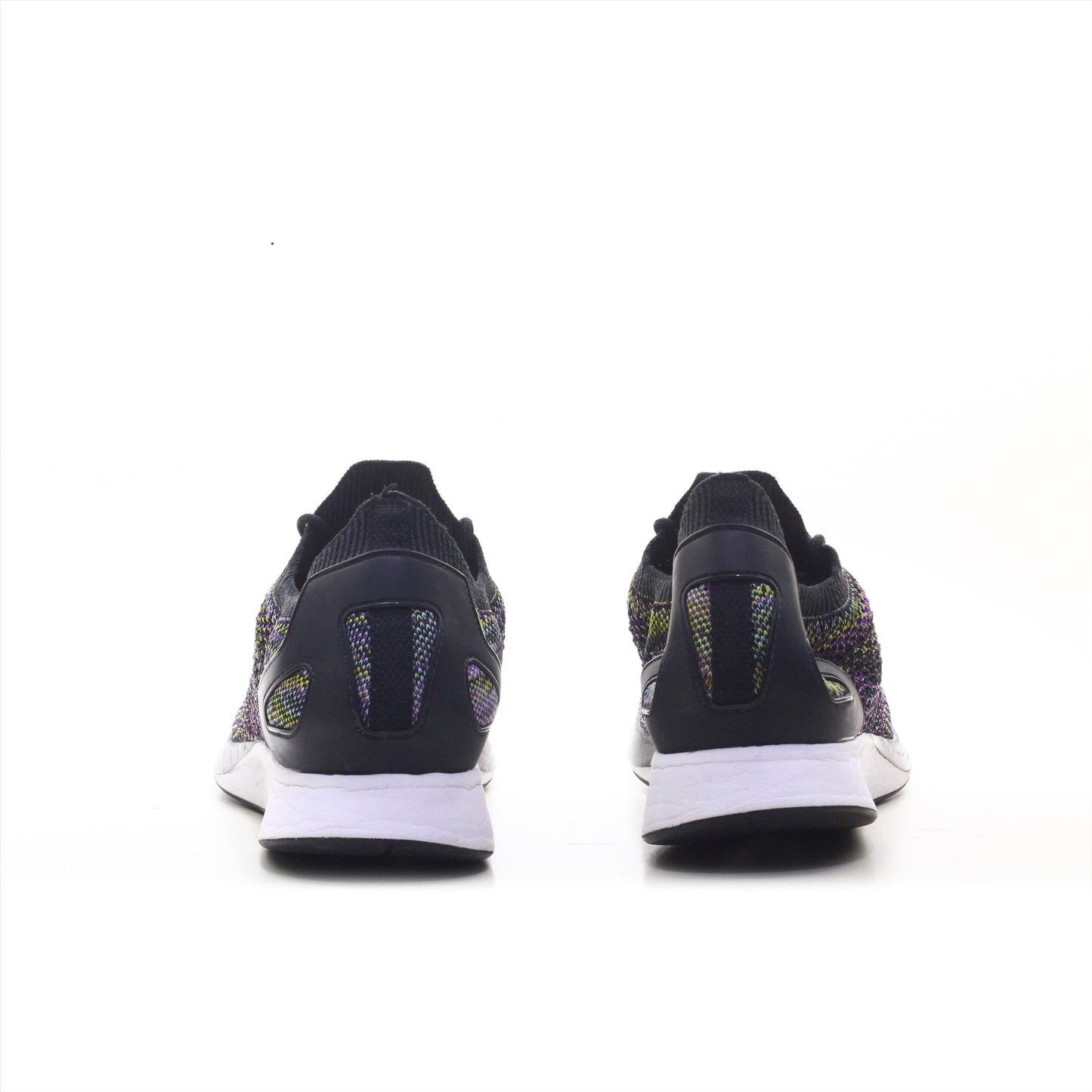NIKE AIR FLYKNIT SLIM FIT (Original USA Imported)