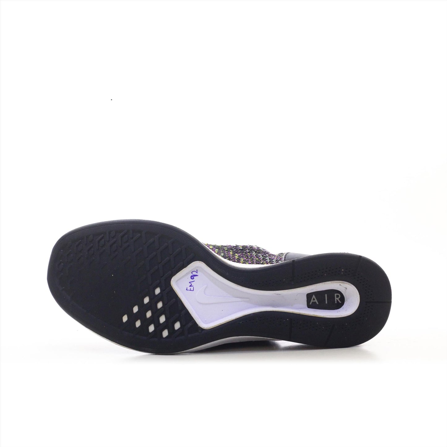 NIKE AIR FLYKNIT SLIM FIT (Original USA Imported)