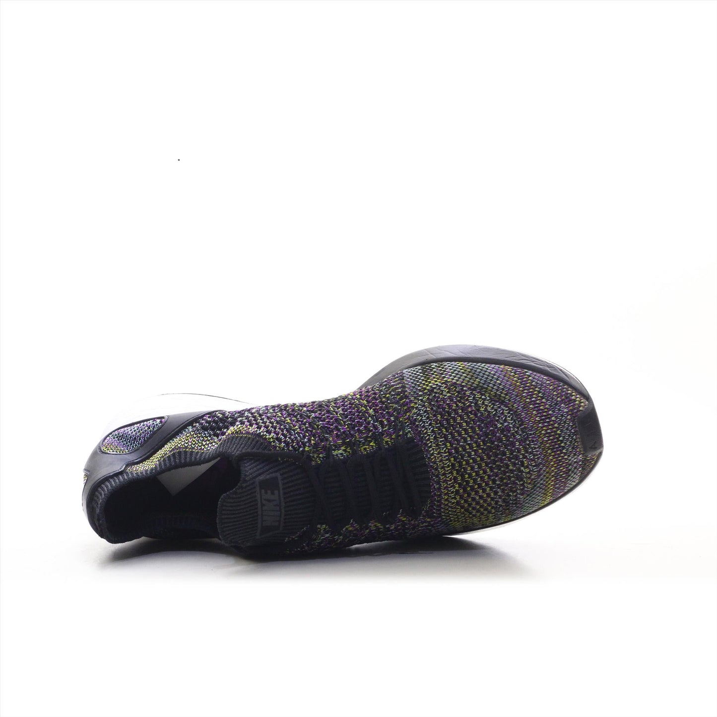 NIKE AIR FLYKNIT SLIM FIT (Original USA Imported)