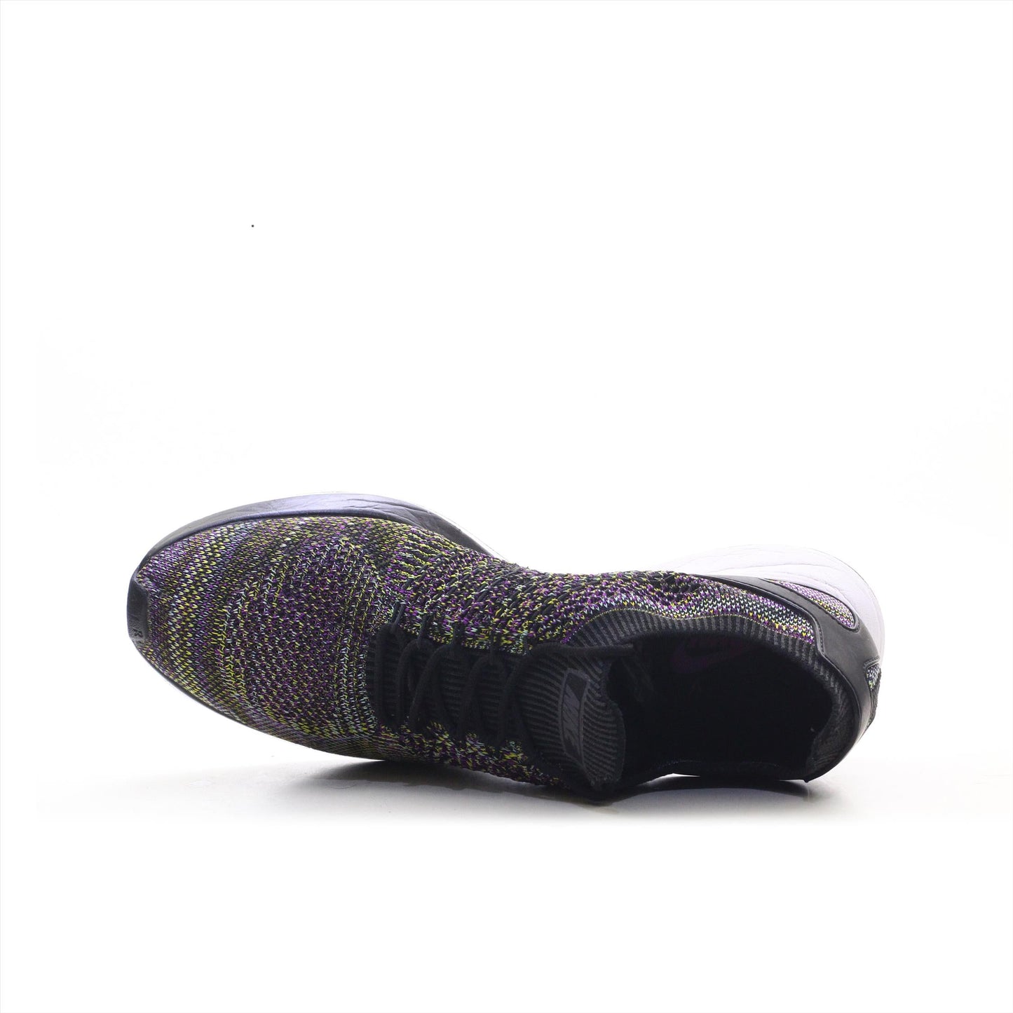 NIKE AIR FLYKNIT SLIM FIT (Original USA Imported)