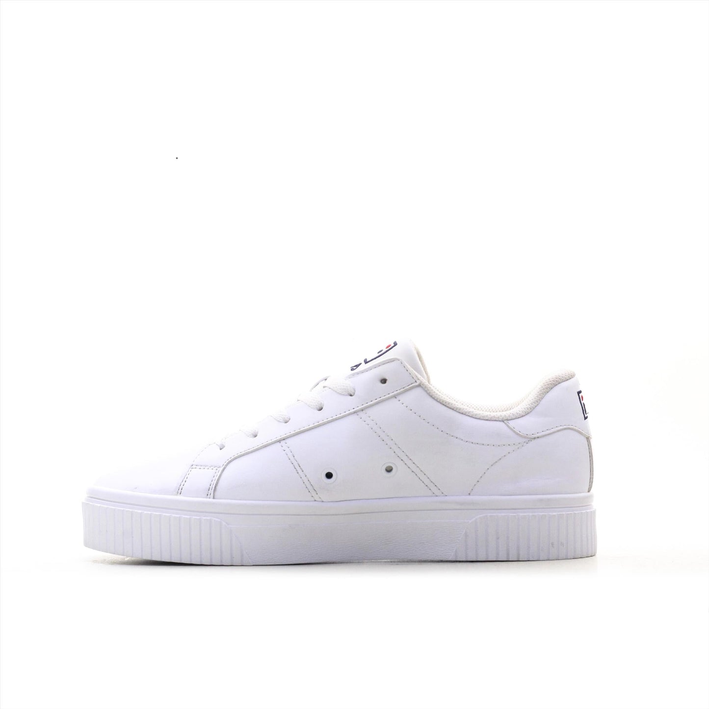 FILA SPORTS (Original USA Imported)