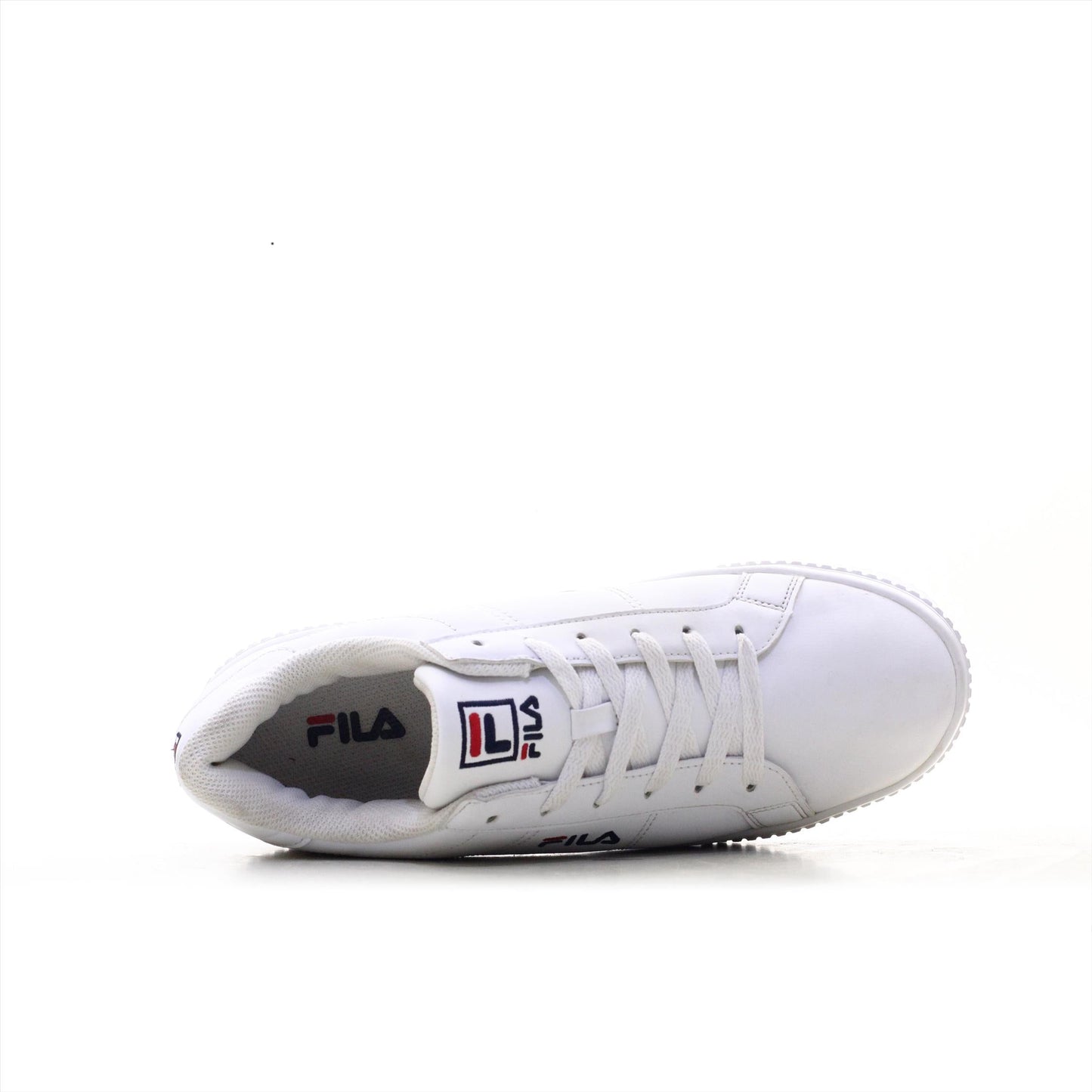 FILA SPORTS (Original USA Imported)