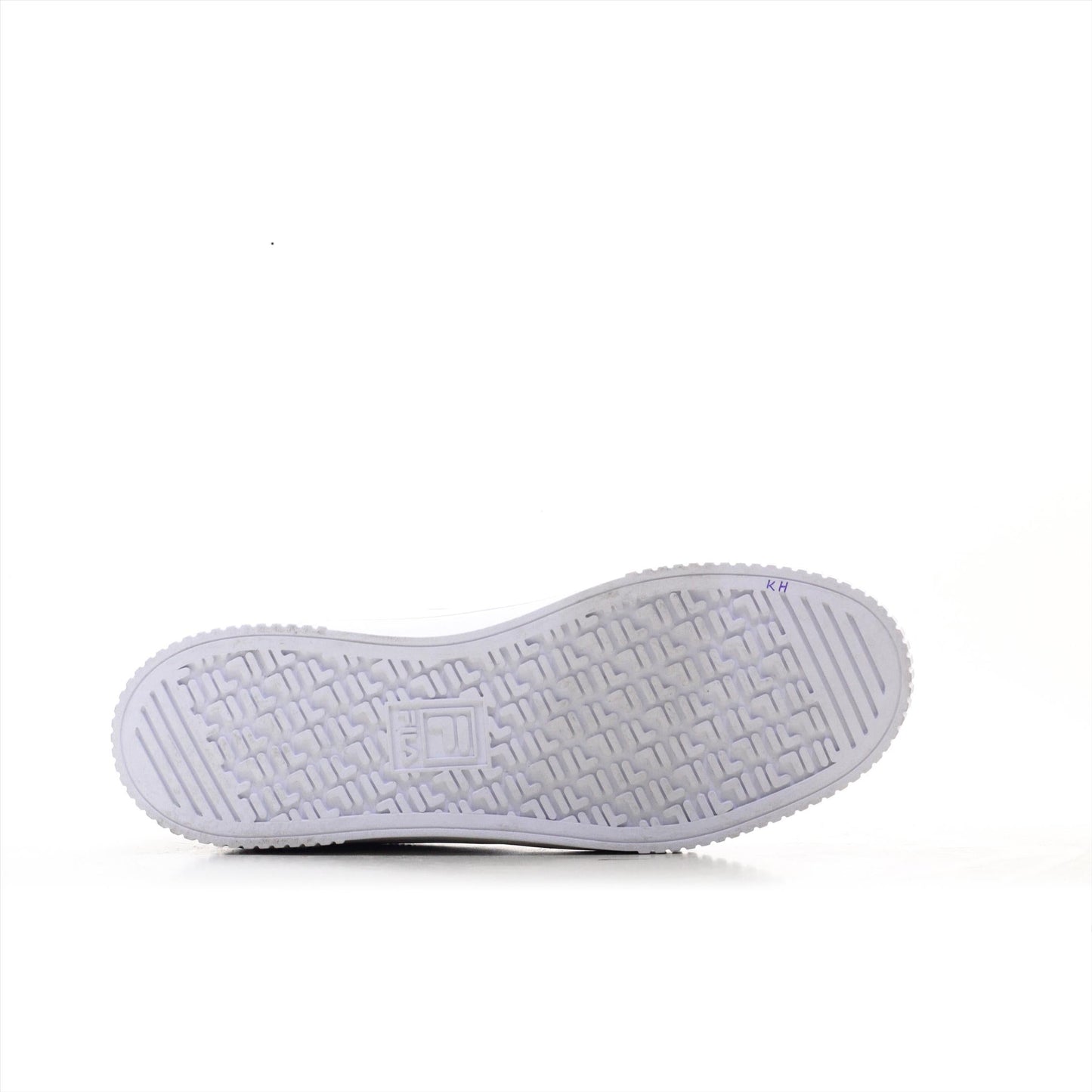 FILA SPORTS (Original USA Imported)