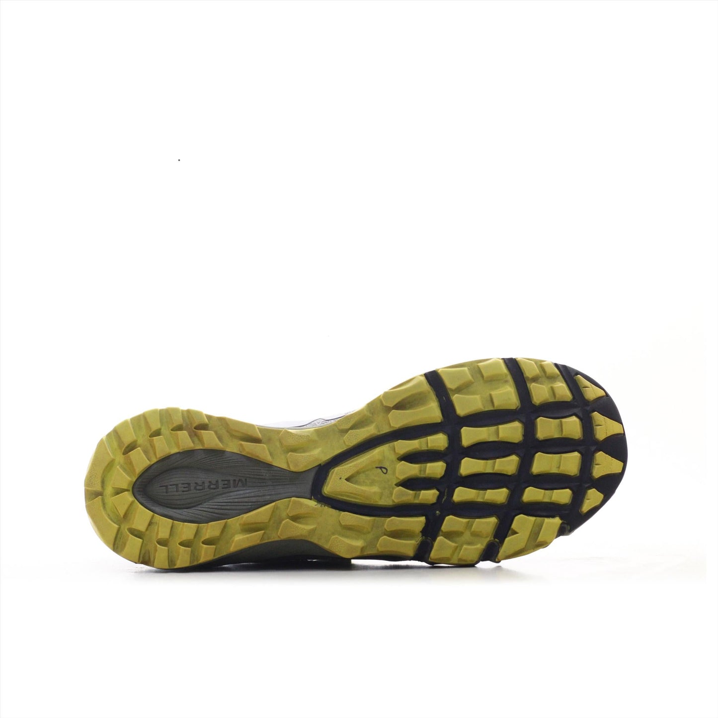 MERRELL AGILITY PEAK ALL TERRAIN (Original USA Imported)