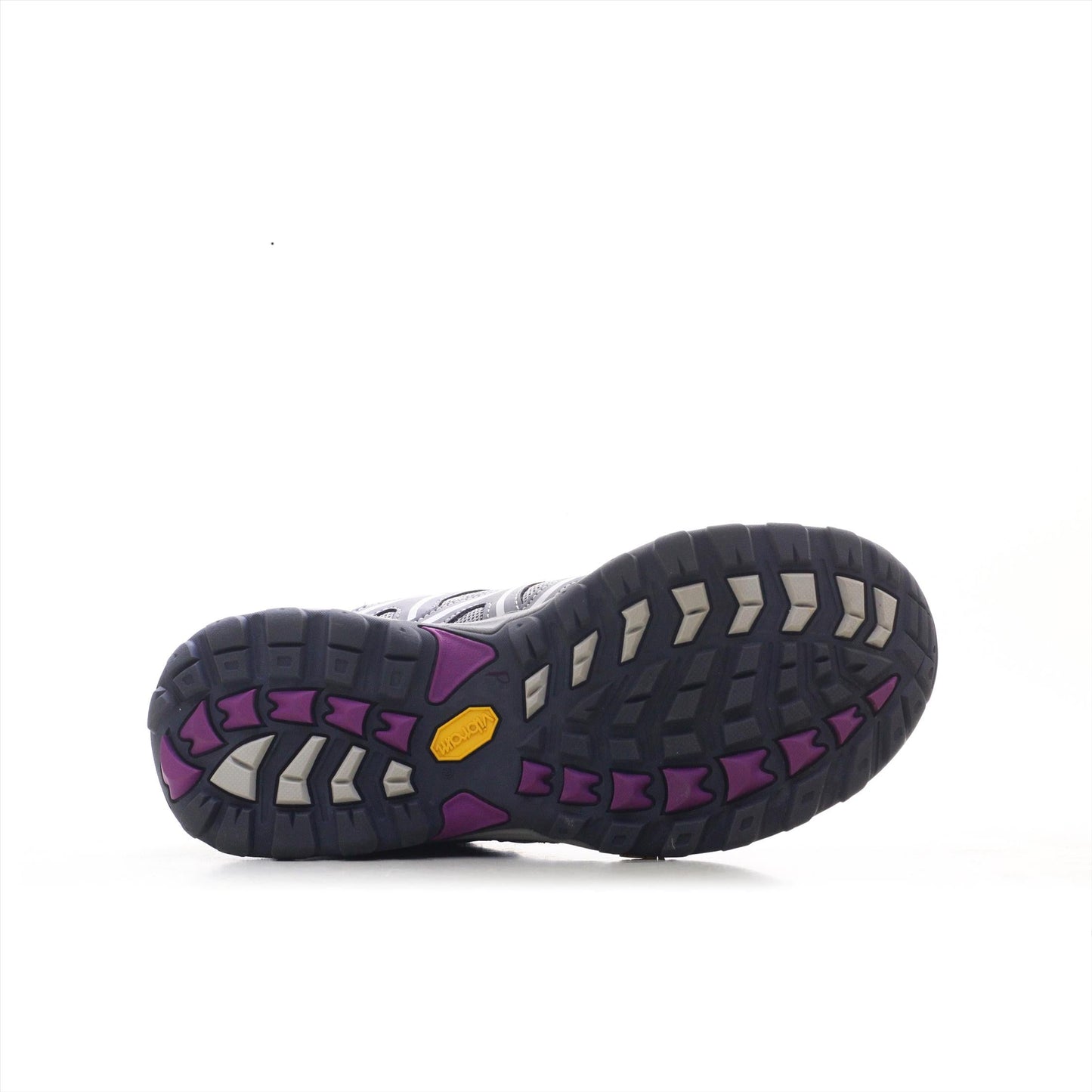 EDDIE BAUER VIBRAM (Original USA Imported)