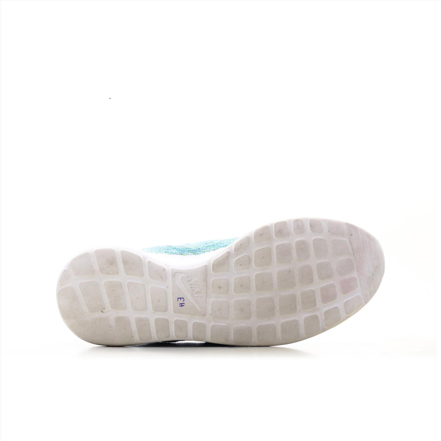 NIKE ROSHE SPORTS (Original USA Imported)