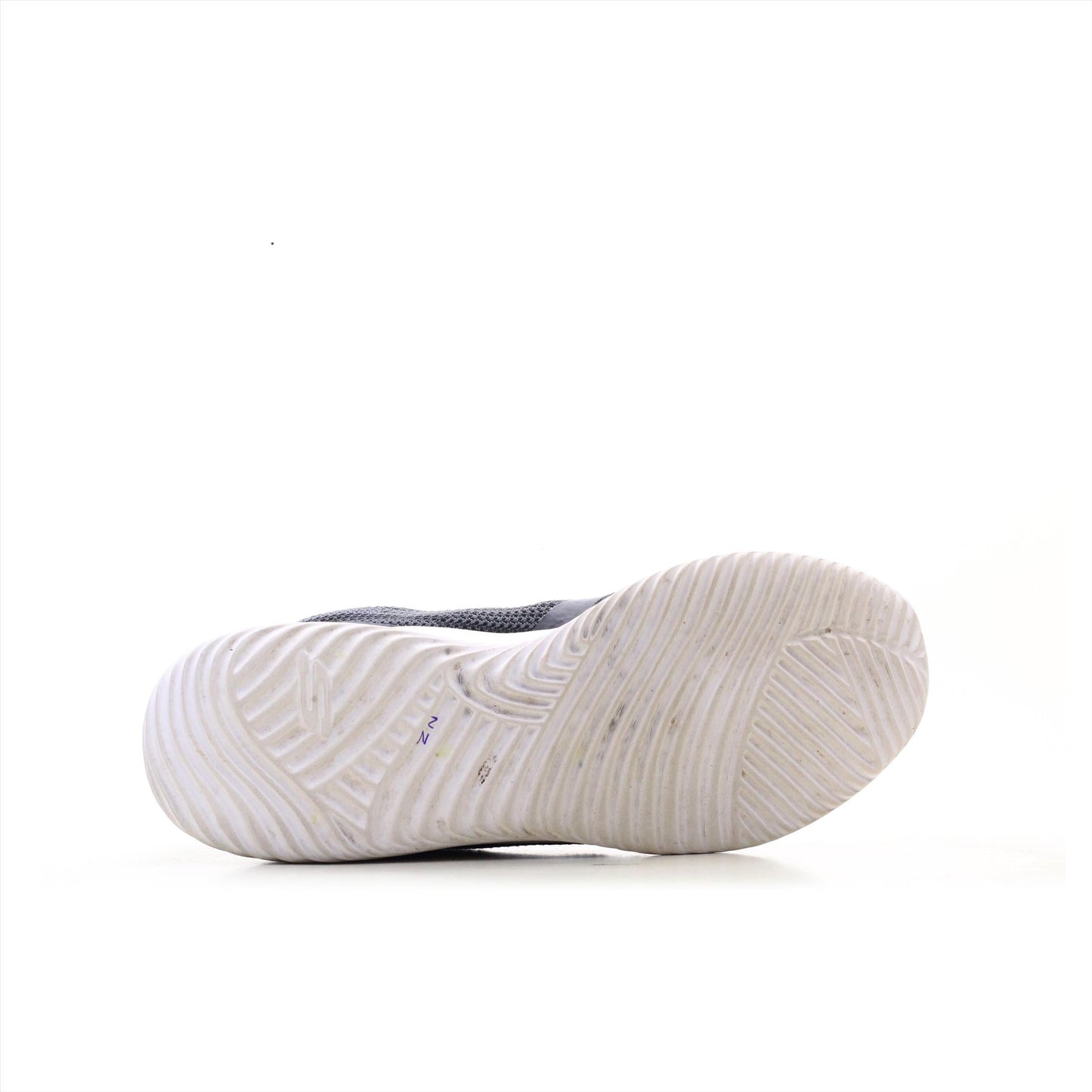 SKECHERS LITE WEIGHT MEMORY FOAM (Original USA Imported)