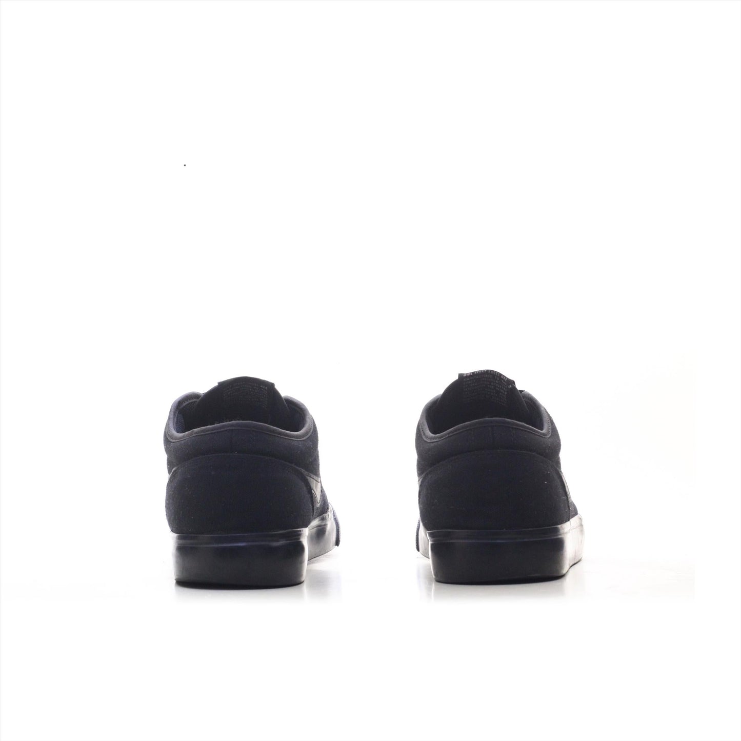 NIKE SB PROTMORE II SOLAR (Original USA Imported)