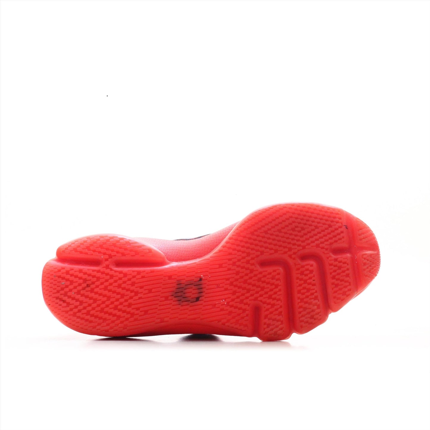 NIKE KEVIN DURANT (Original USA Imported)