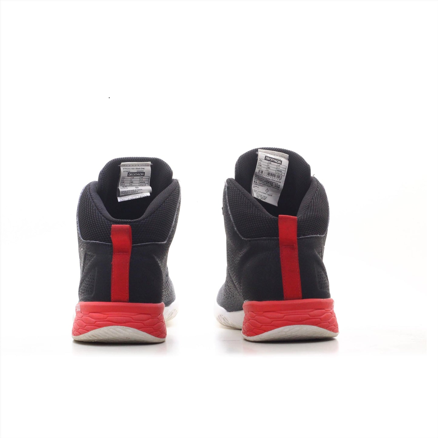 KIPSTA STRONG 300 (Original USA Imported)