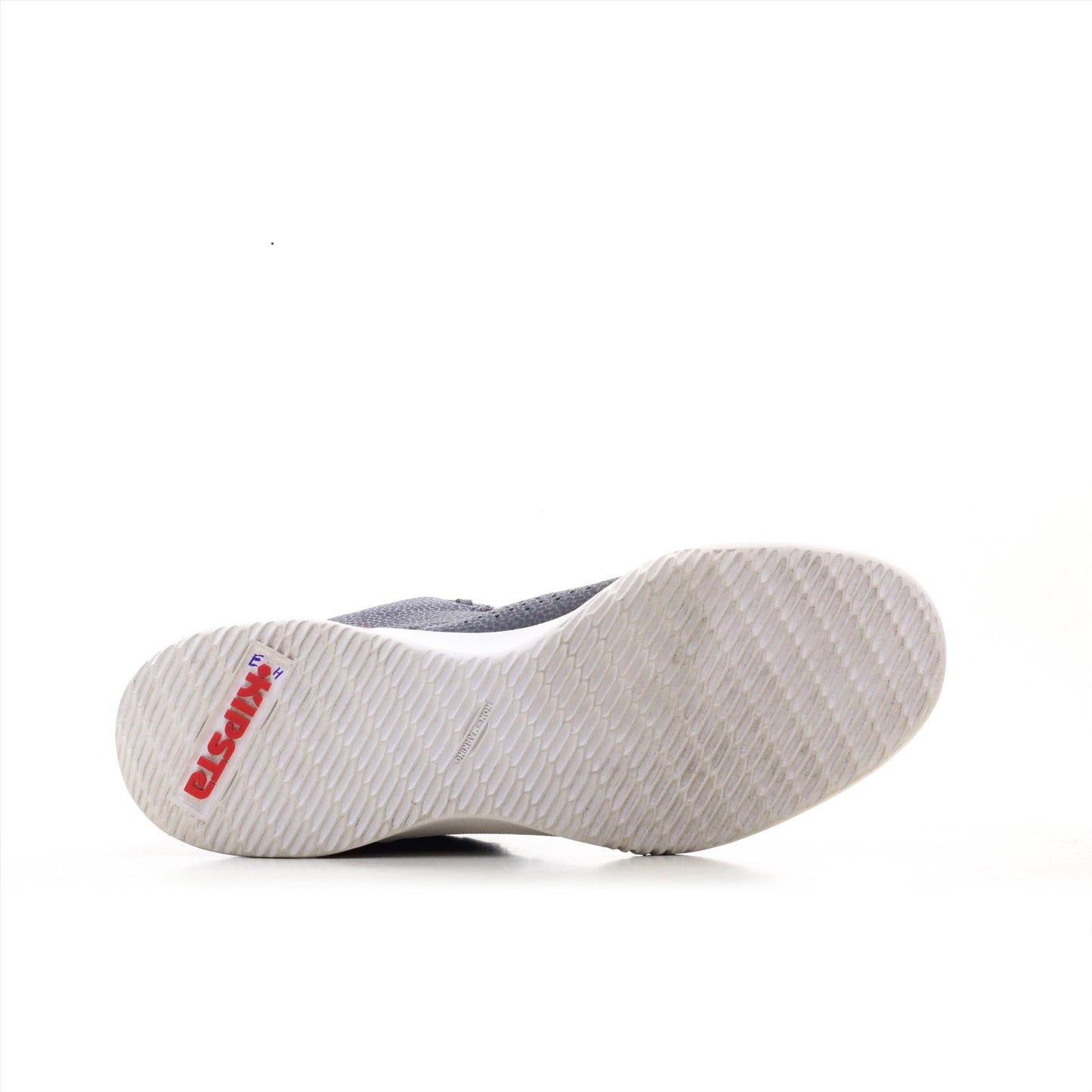 KIPSTA STRONG 300 (Original USA Imported)