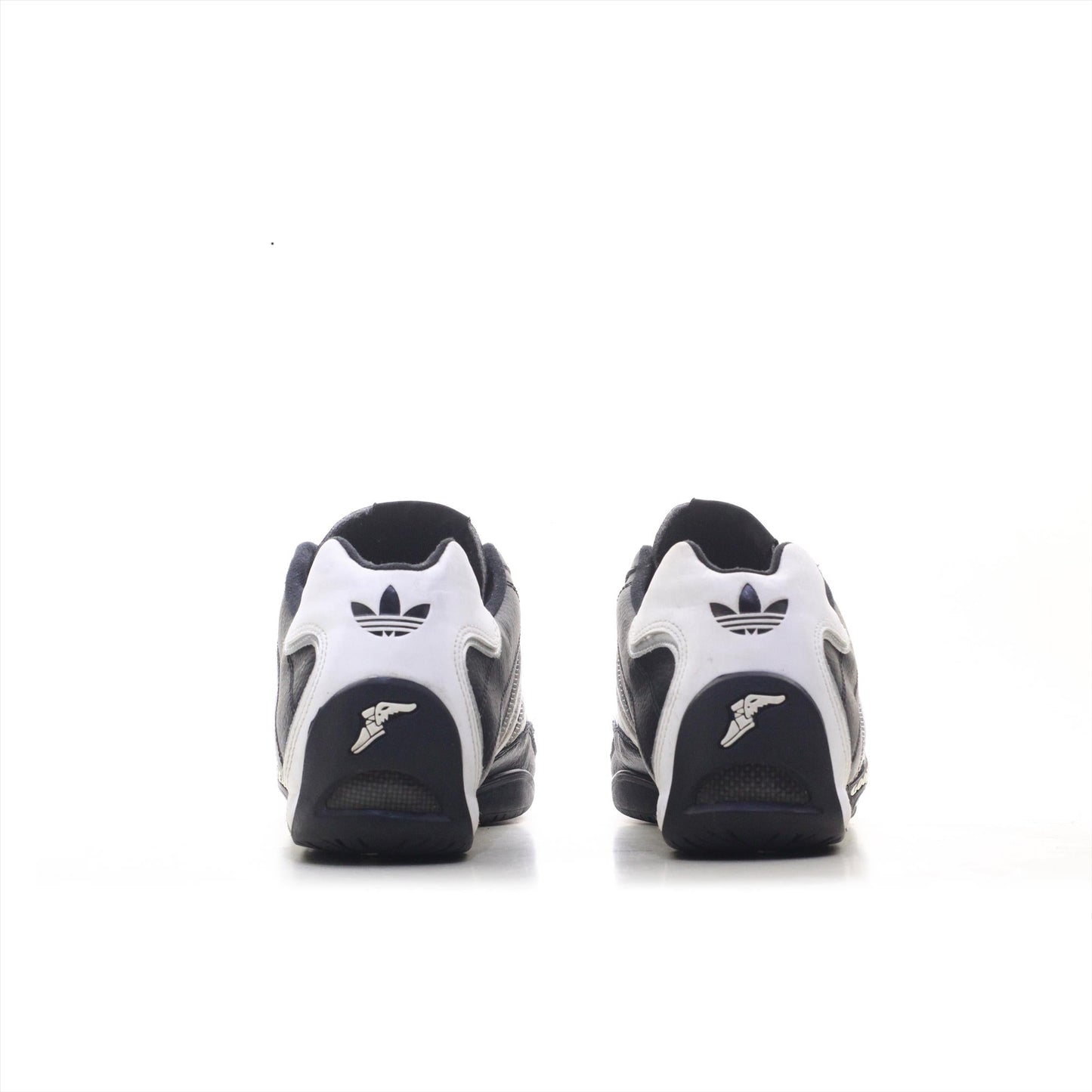 ADIDAS GOODYEAR SPORTS (Original USA Imported)
