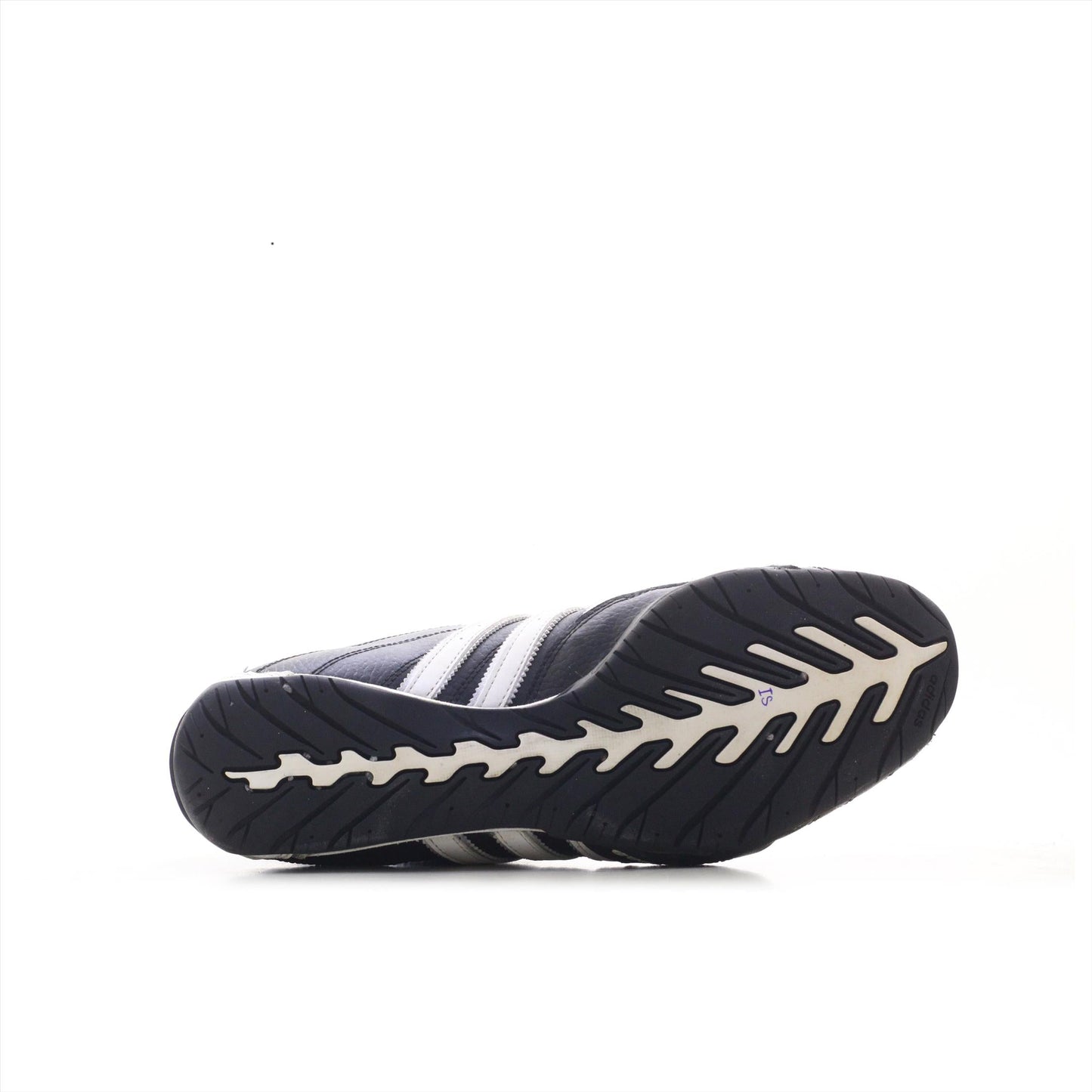 ADIDAS GOODYEAR SPORTS (Original USA Imported)
