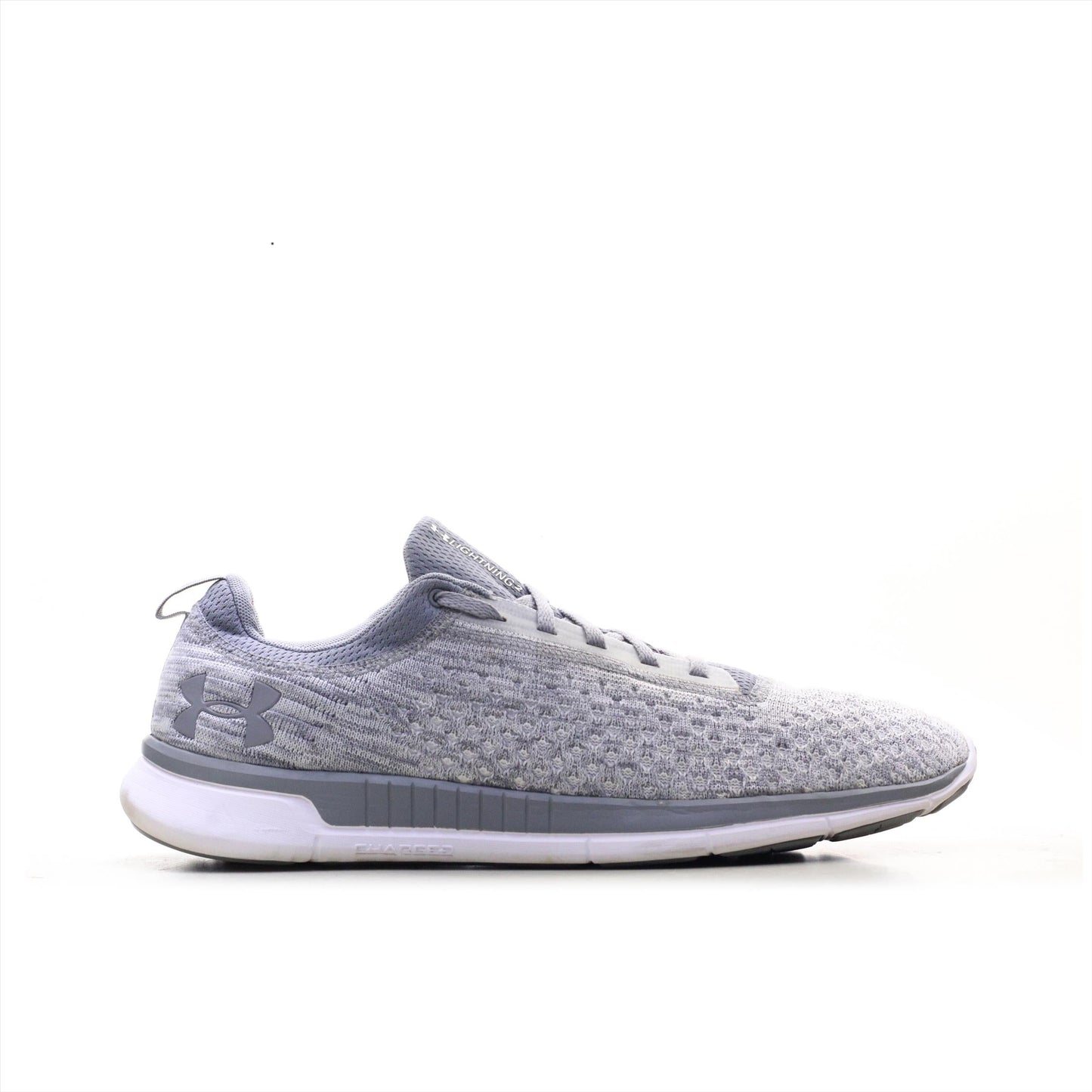 UNDER ARMOUR CHARGED LIGHTENING 2 (Original USA Imported)