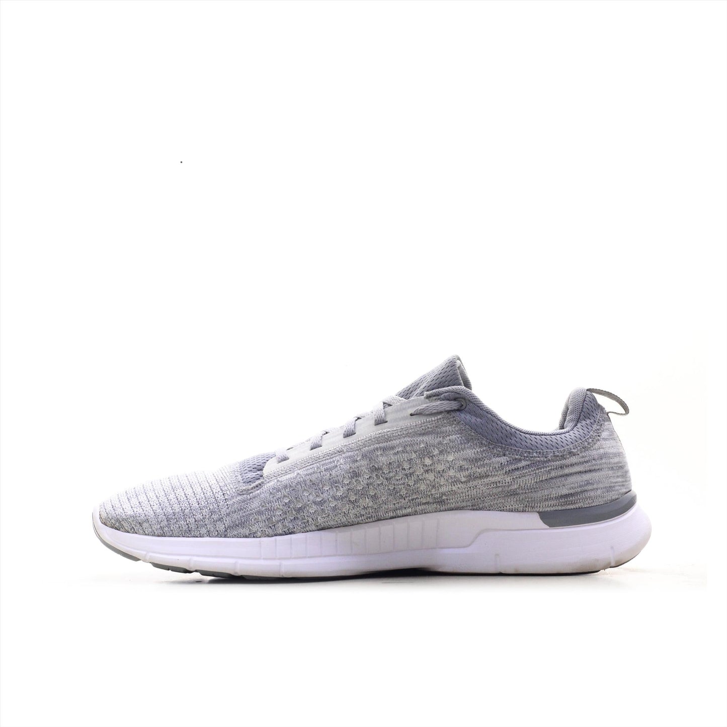 UNDER ARMOUR CHARGED LIGHTENING 2 (Original USA Imported)