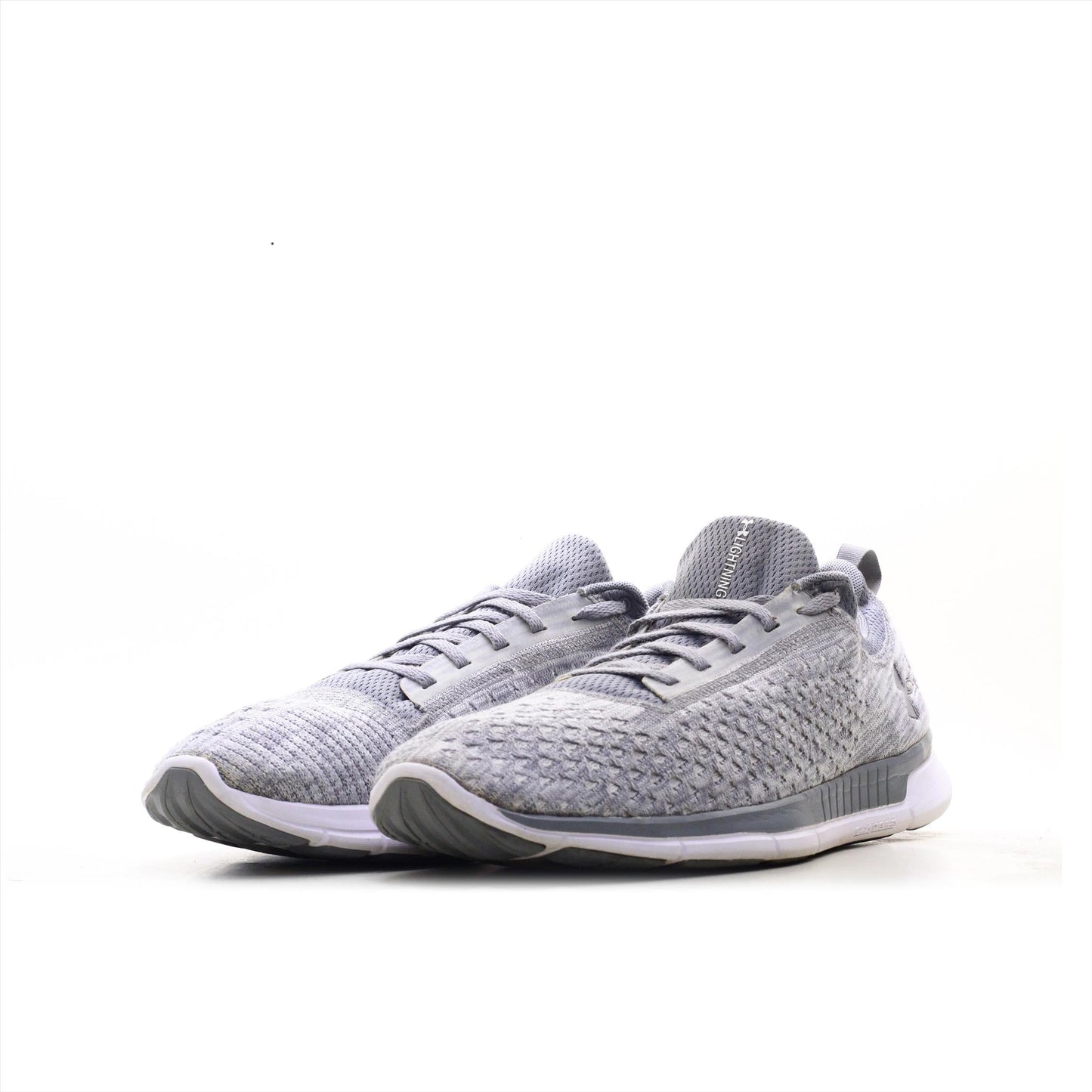 UNDER ARMOUR CHARGED LIGHTENING 2 (Original USA Imported)